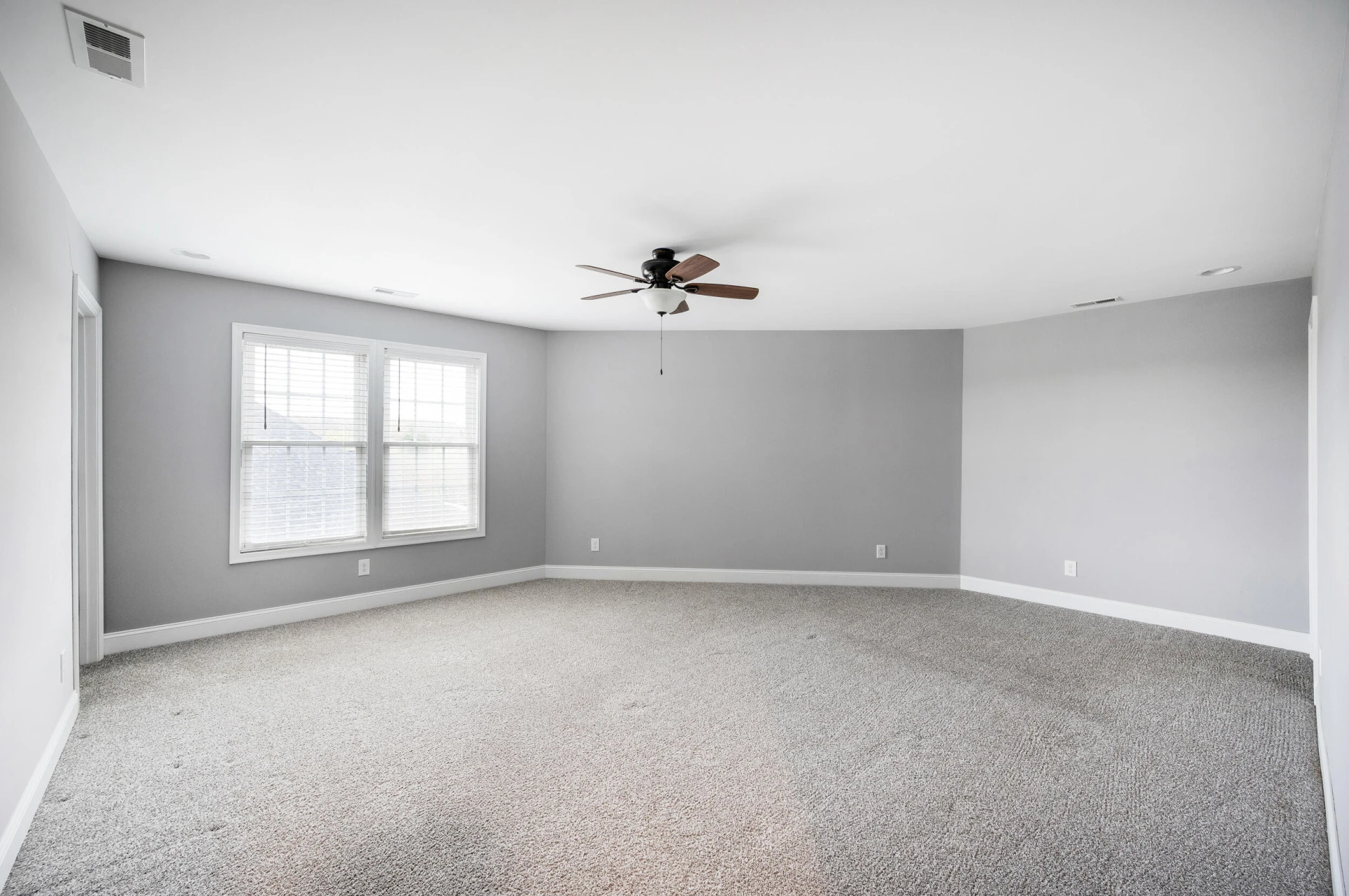 1695 Colby DR - Photo 57