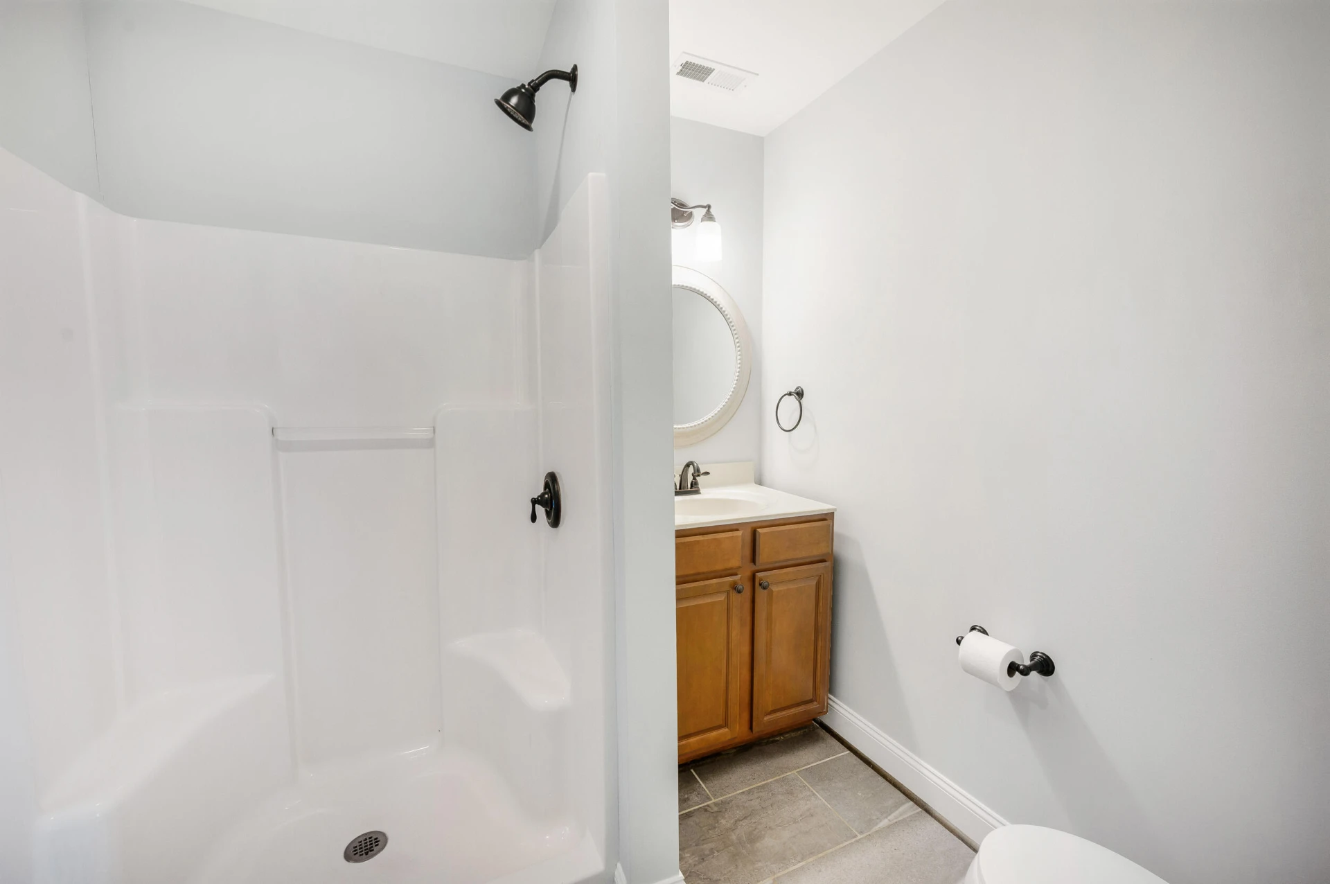 1695 Colby DR - Photo 58
