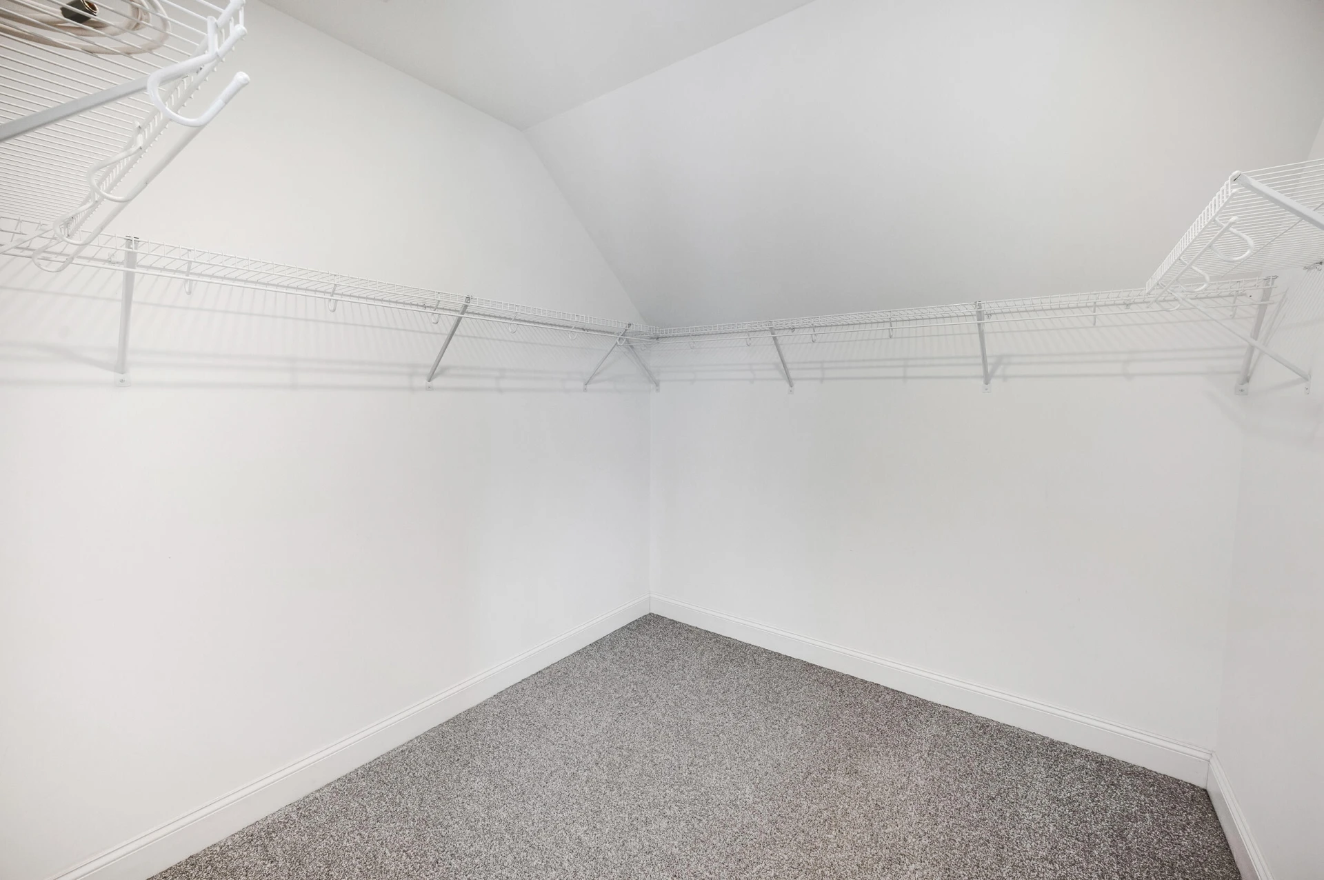 1695 Colby DR - Photo 59