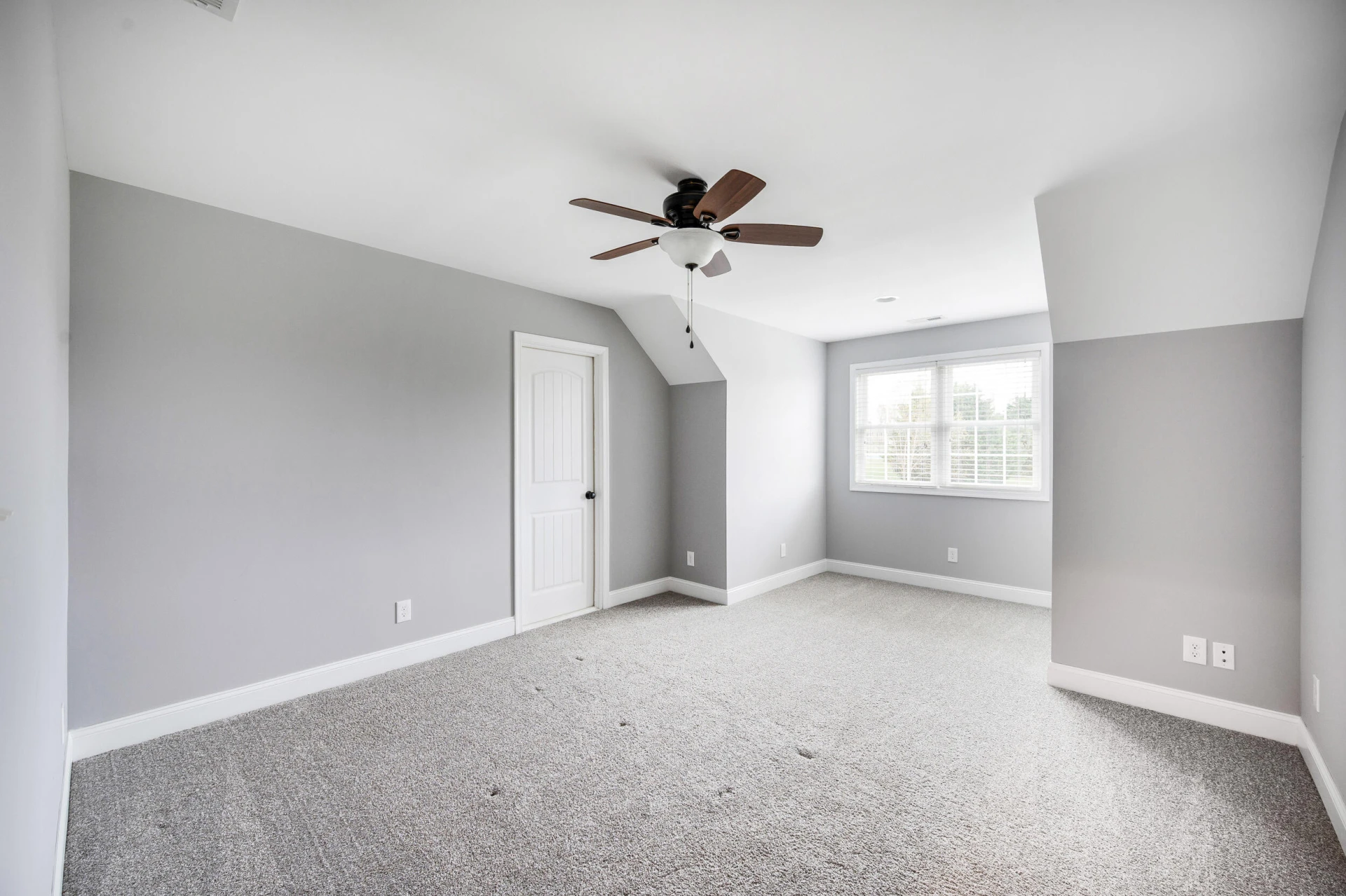 1695 Colby DR - Photo 60