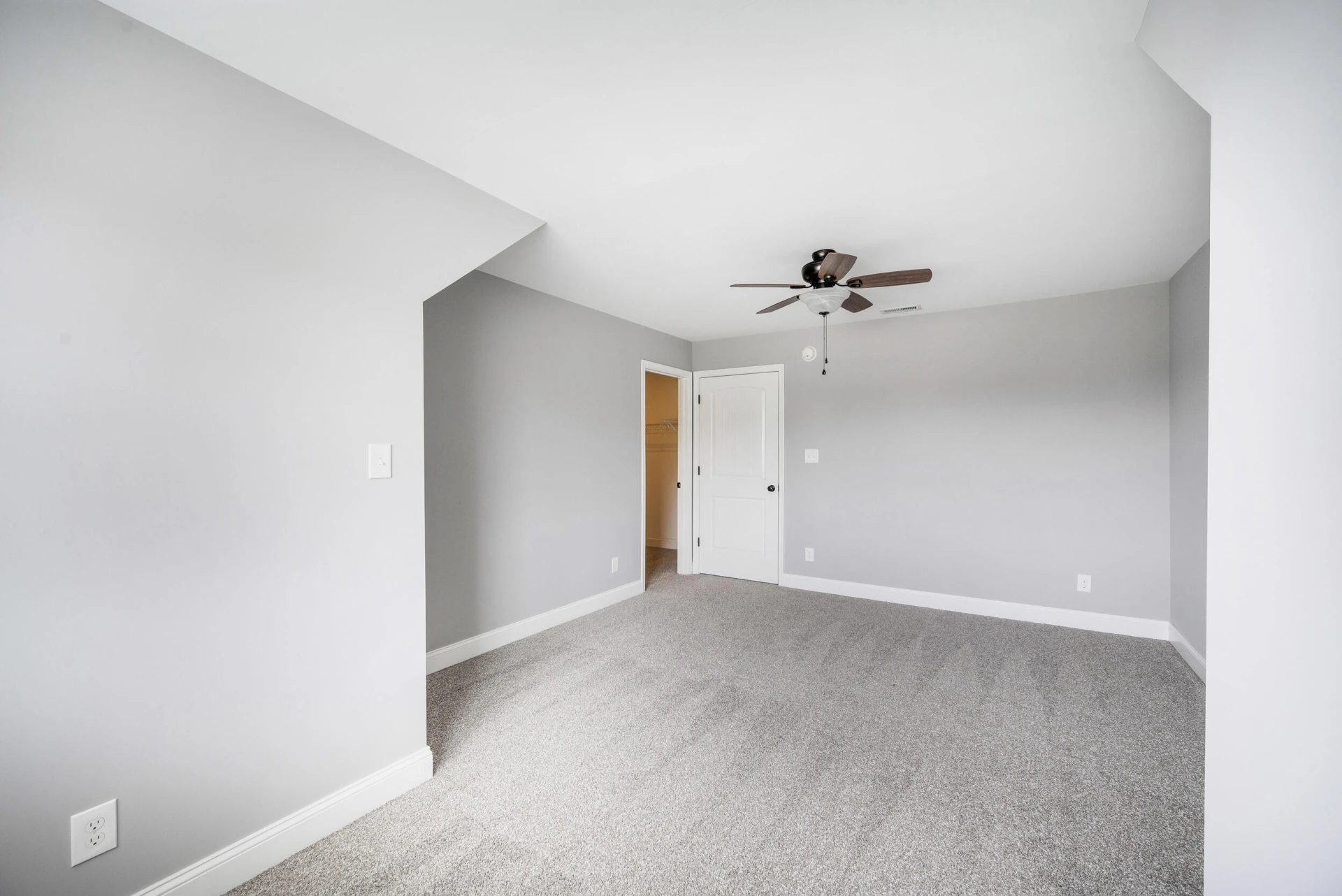 1695 Colby DR - Photo 61