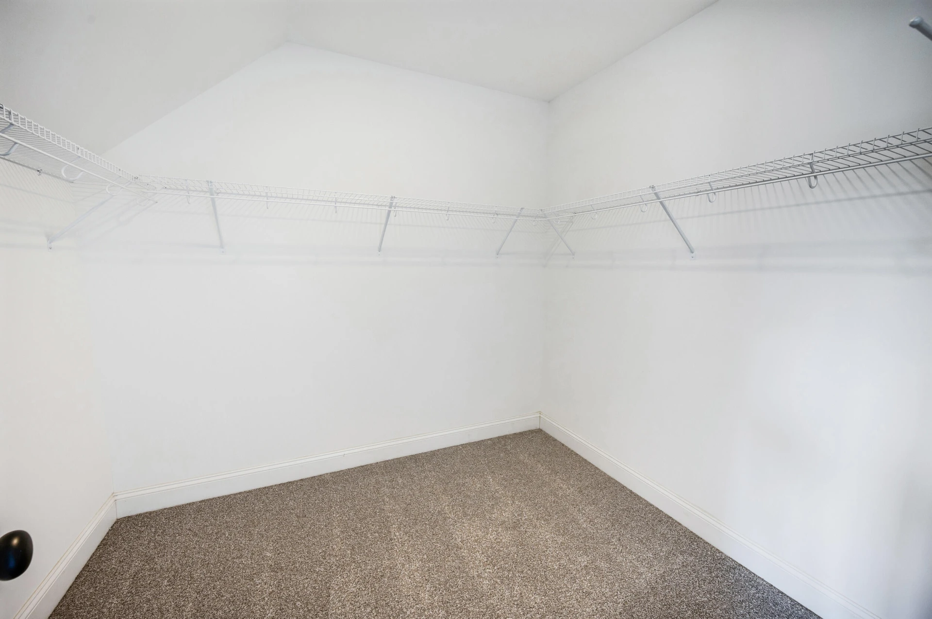 1695 Colby DR - Photo 62