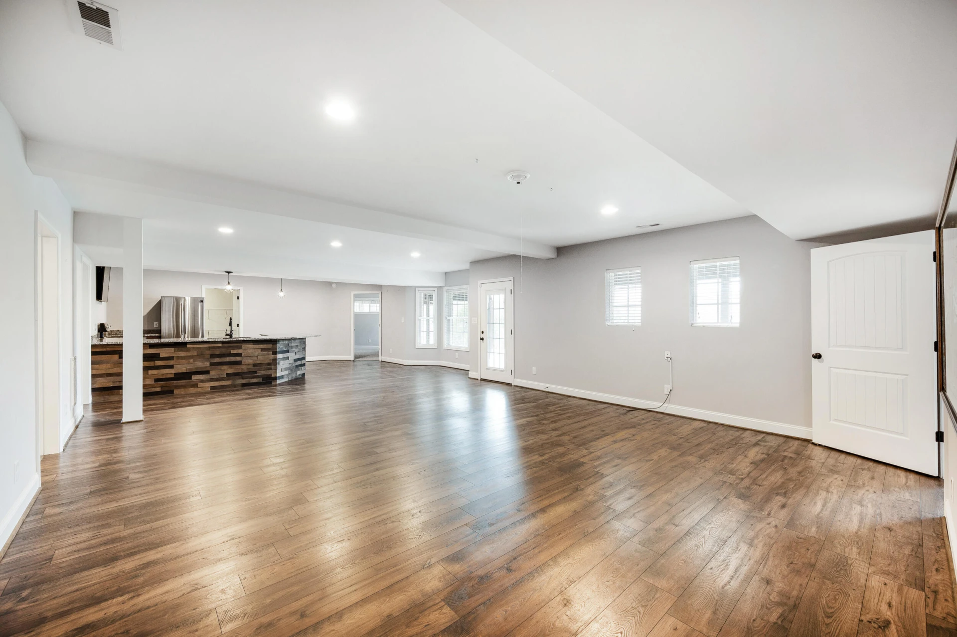 1695 Colby DR - Photo 63