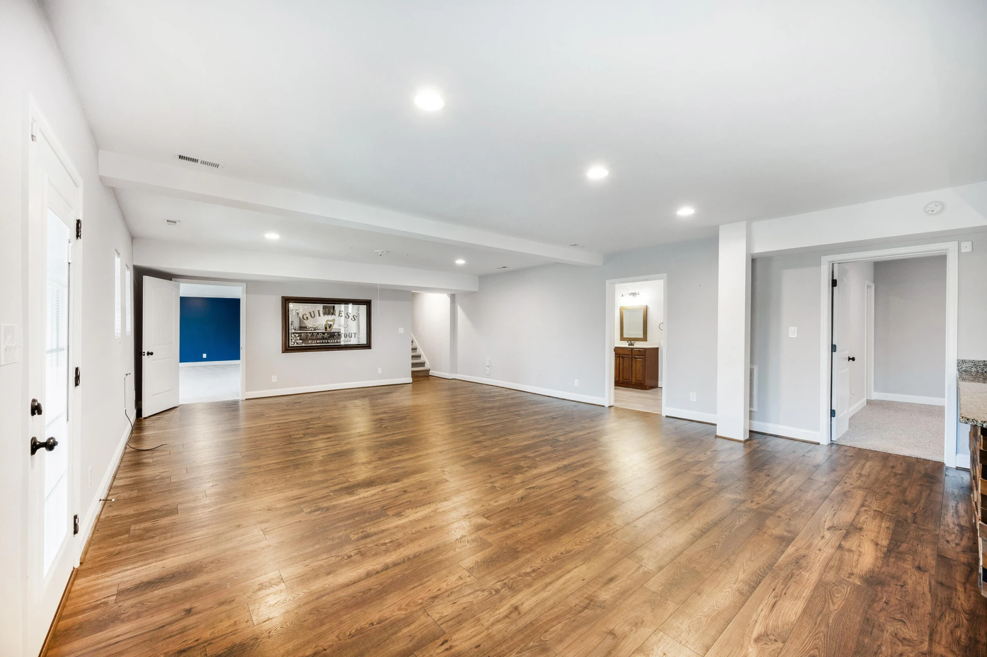1695 Colby DR - Photo 64