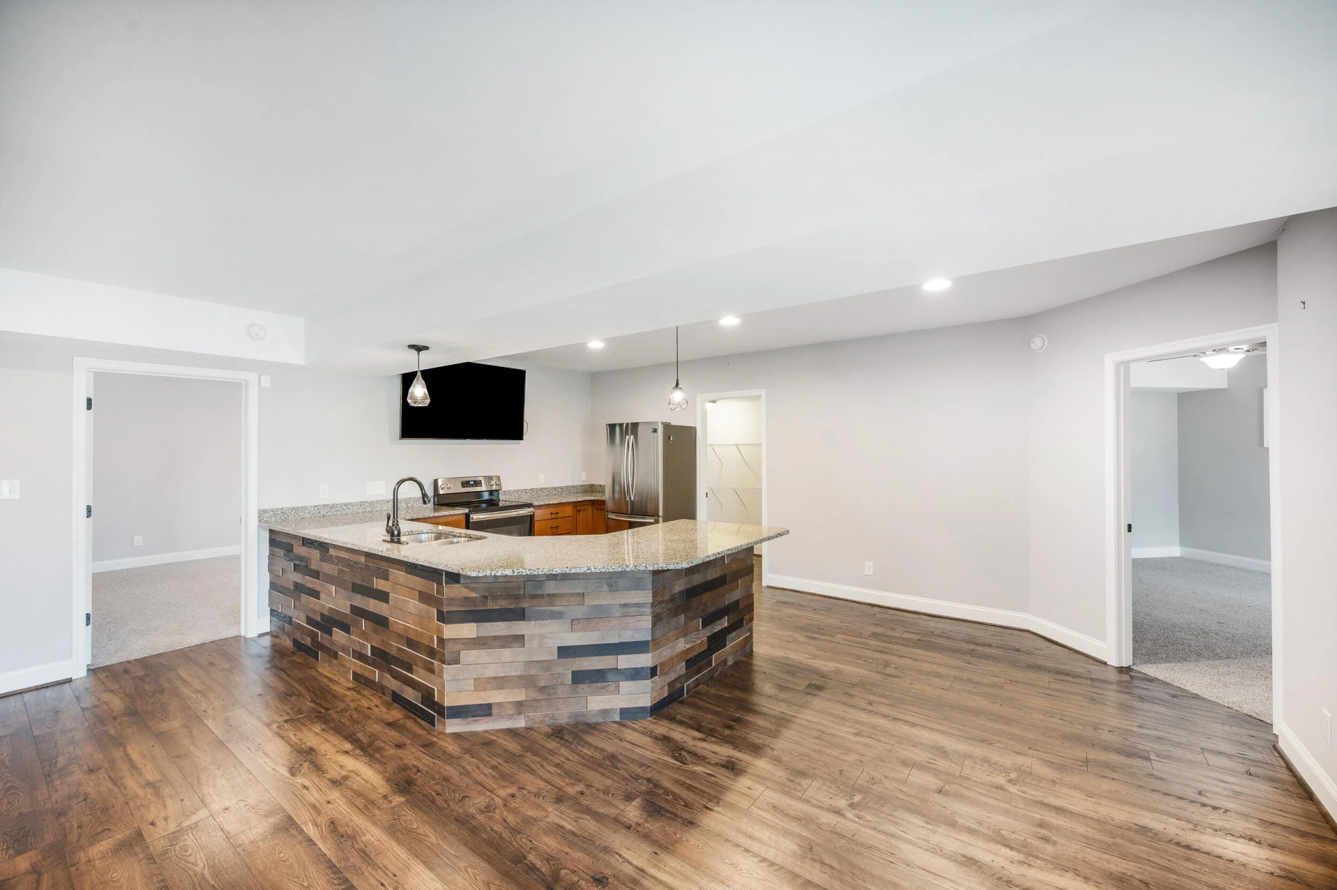 1695 Colby DR - Photo 65