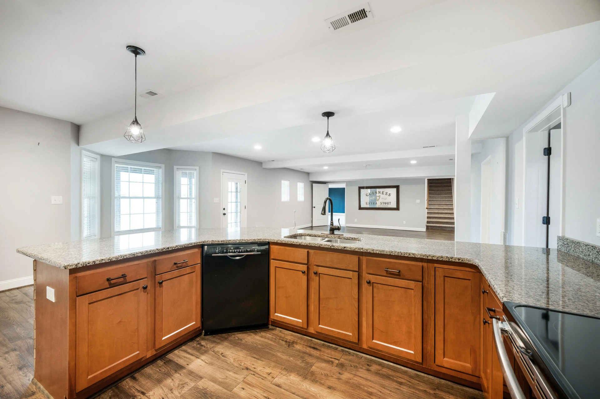 1695 Colby DR - Photo 66