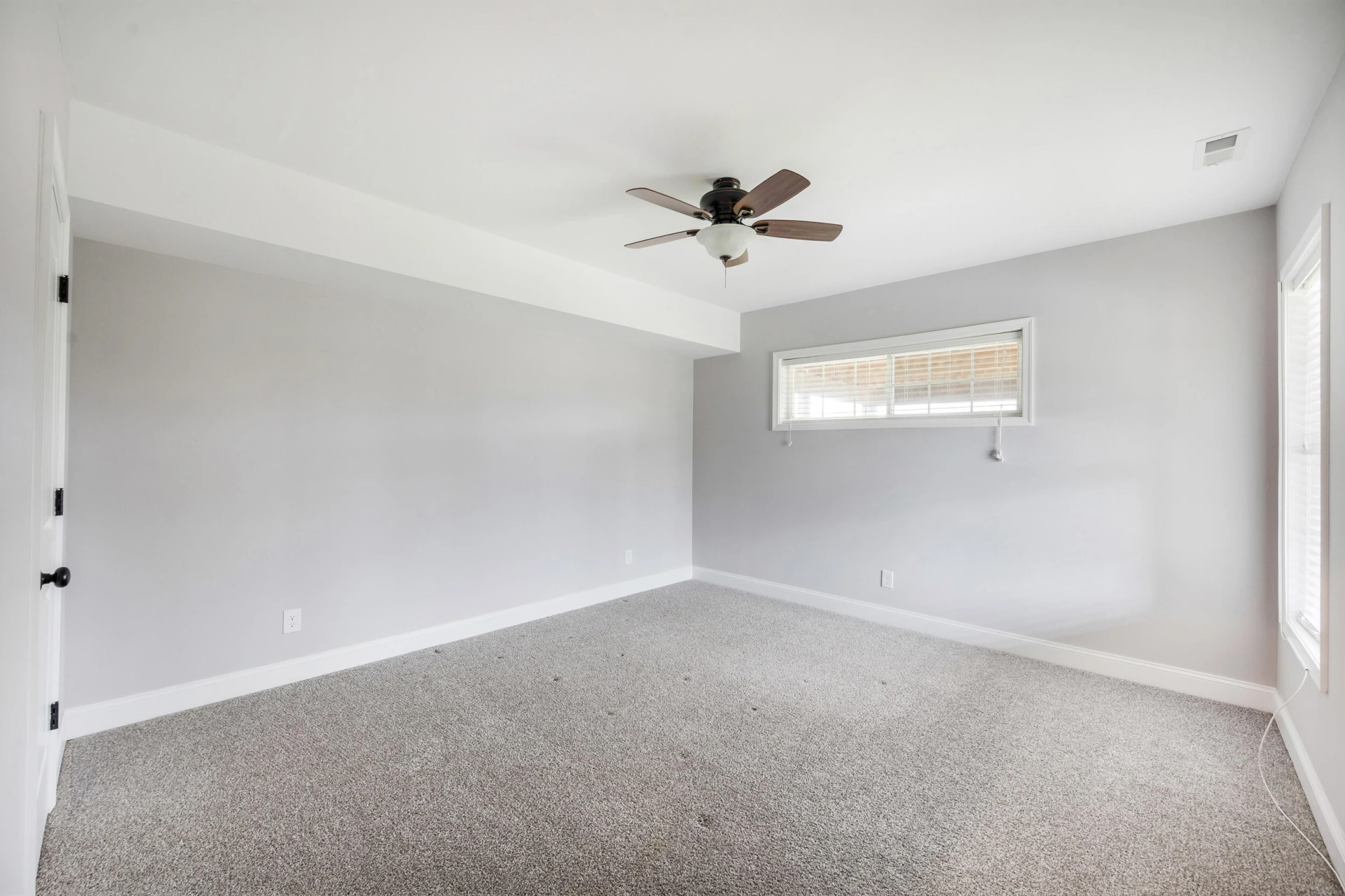 1695 Colby DR - Photo 67