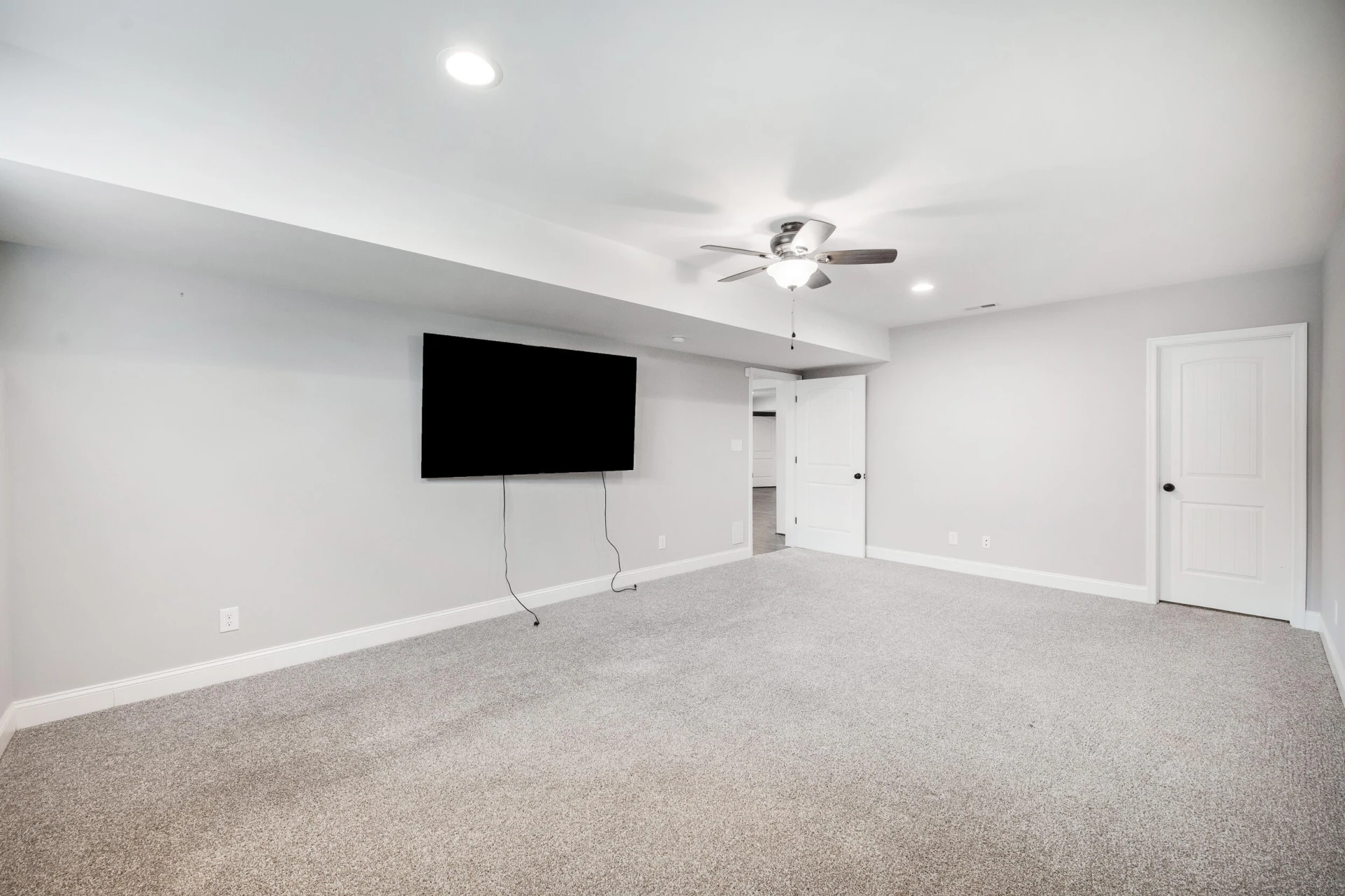 1695 Colby DR - Photo 69