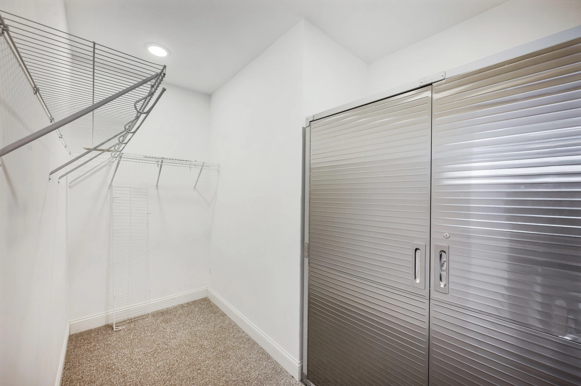 1695 Colby DR - Photo 70