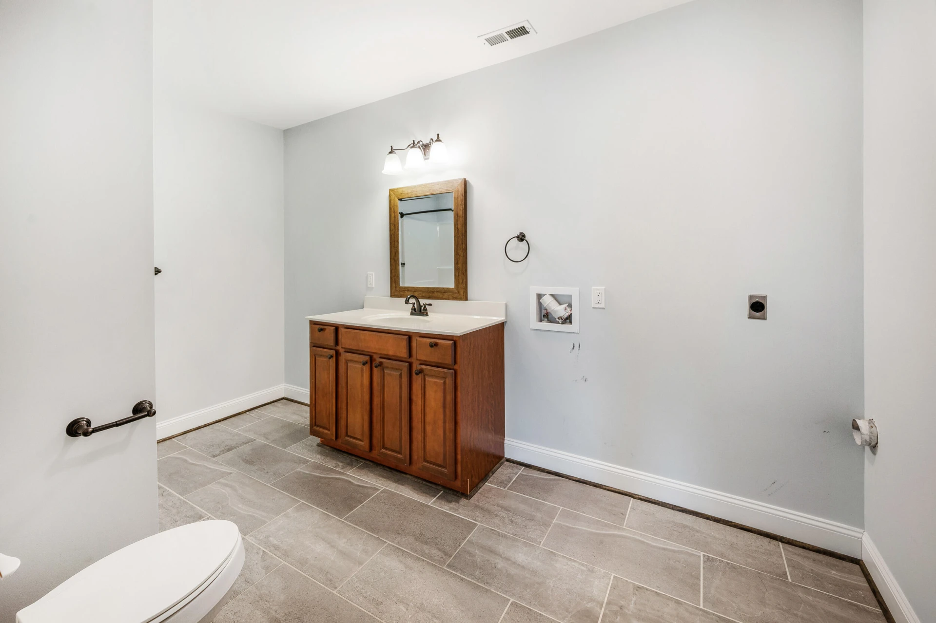 1695 Colby DR - Photo 71