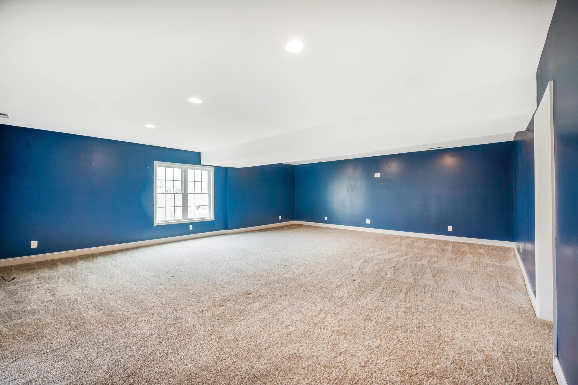 1695 Colby DR - Photo 73