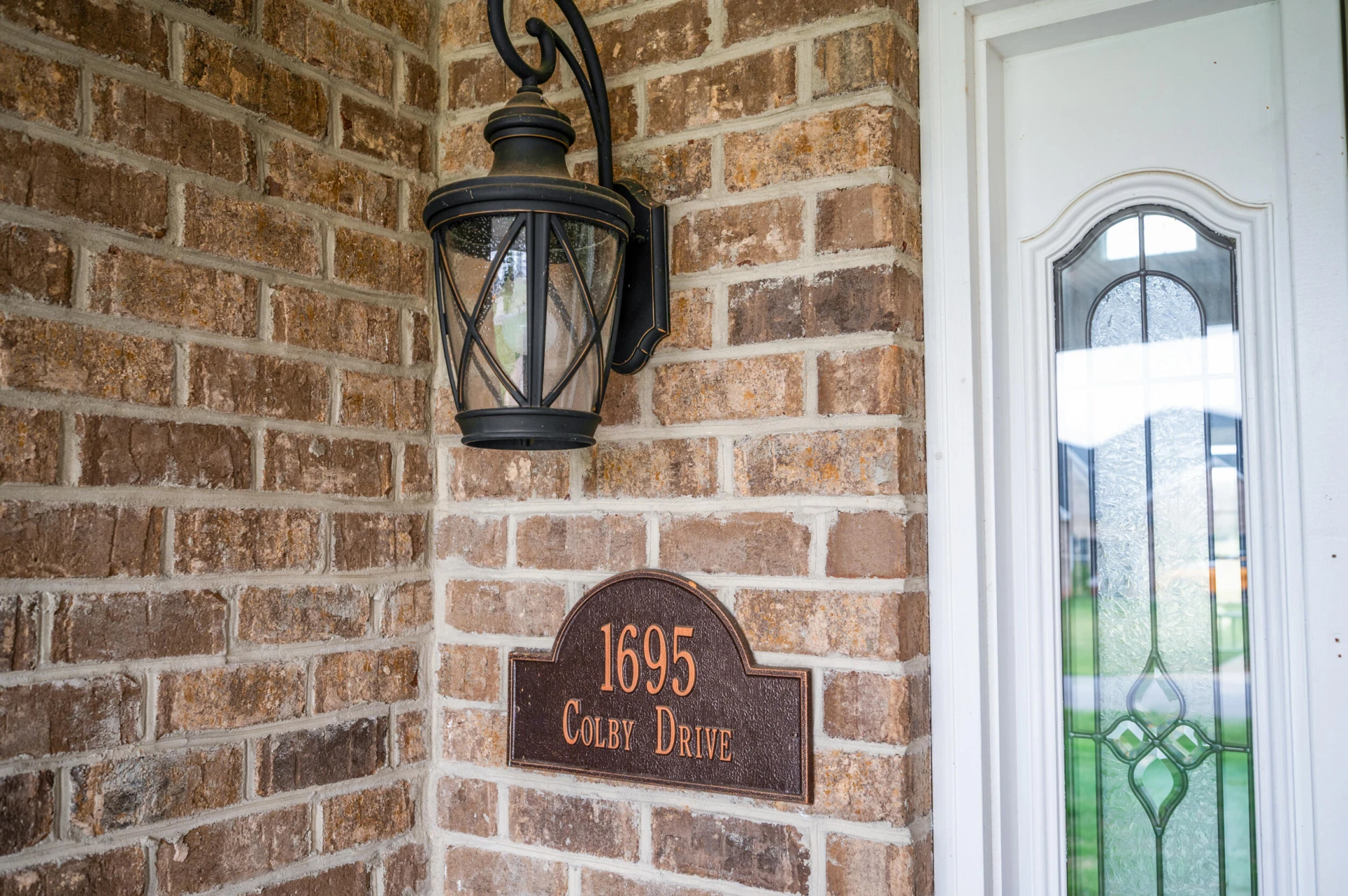 1695 Colby DR - Photo 78