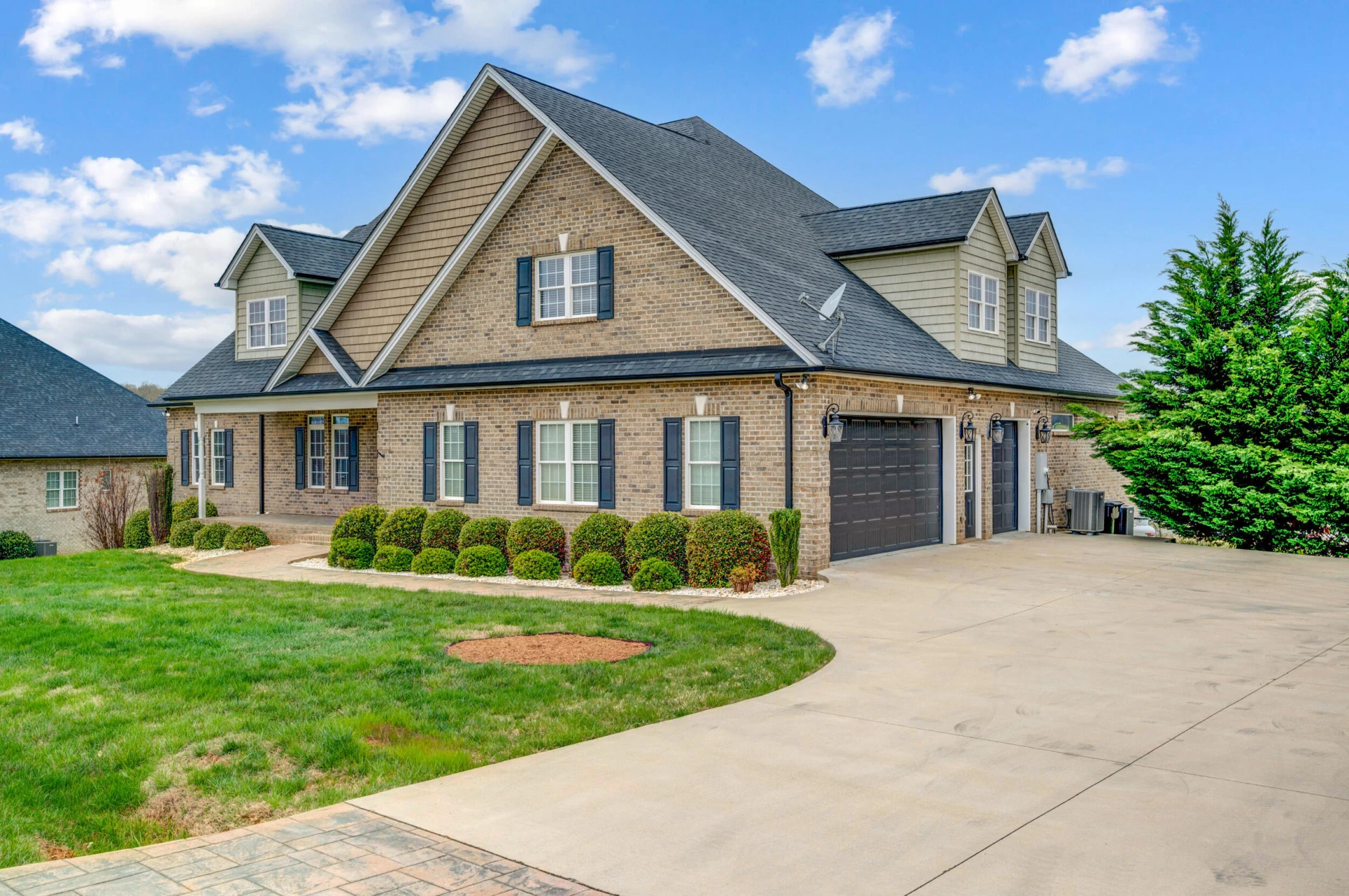 1695 Colby DR - Photo 79