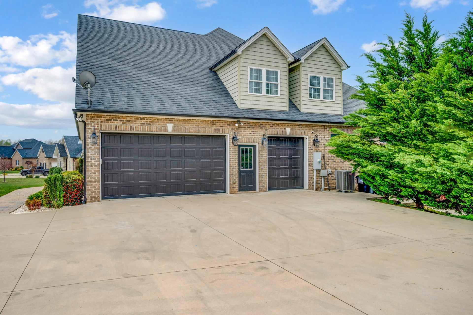 1695 Colby DR - Photo 80