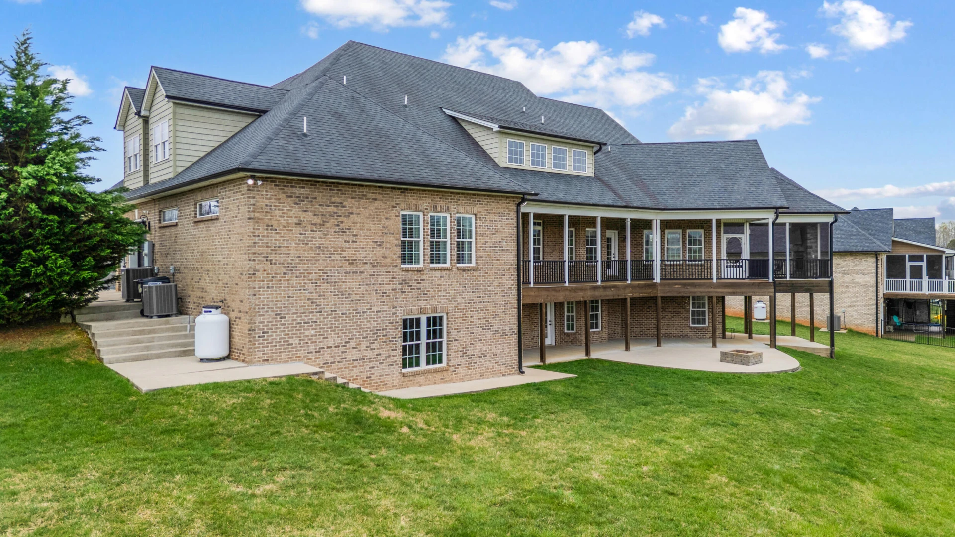 1695 Colby DR - Photo 81