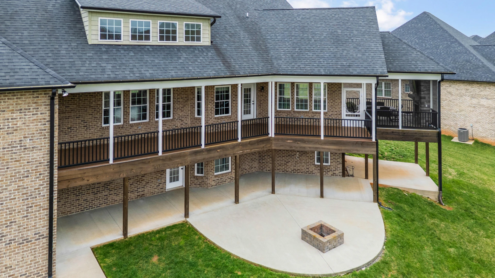 1695 Colby DR - Photo 82