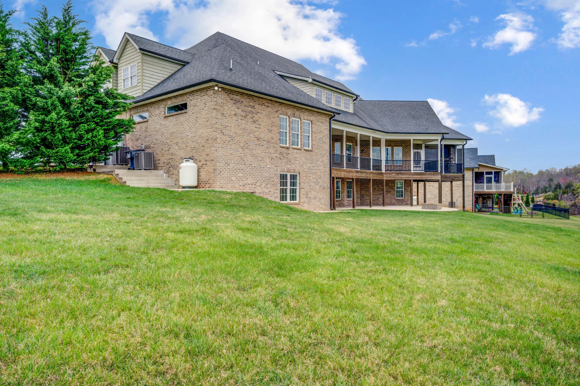 1695 Colby DR - Photo 83