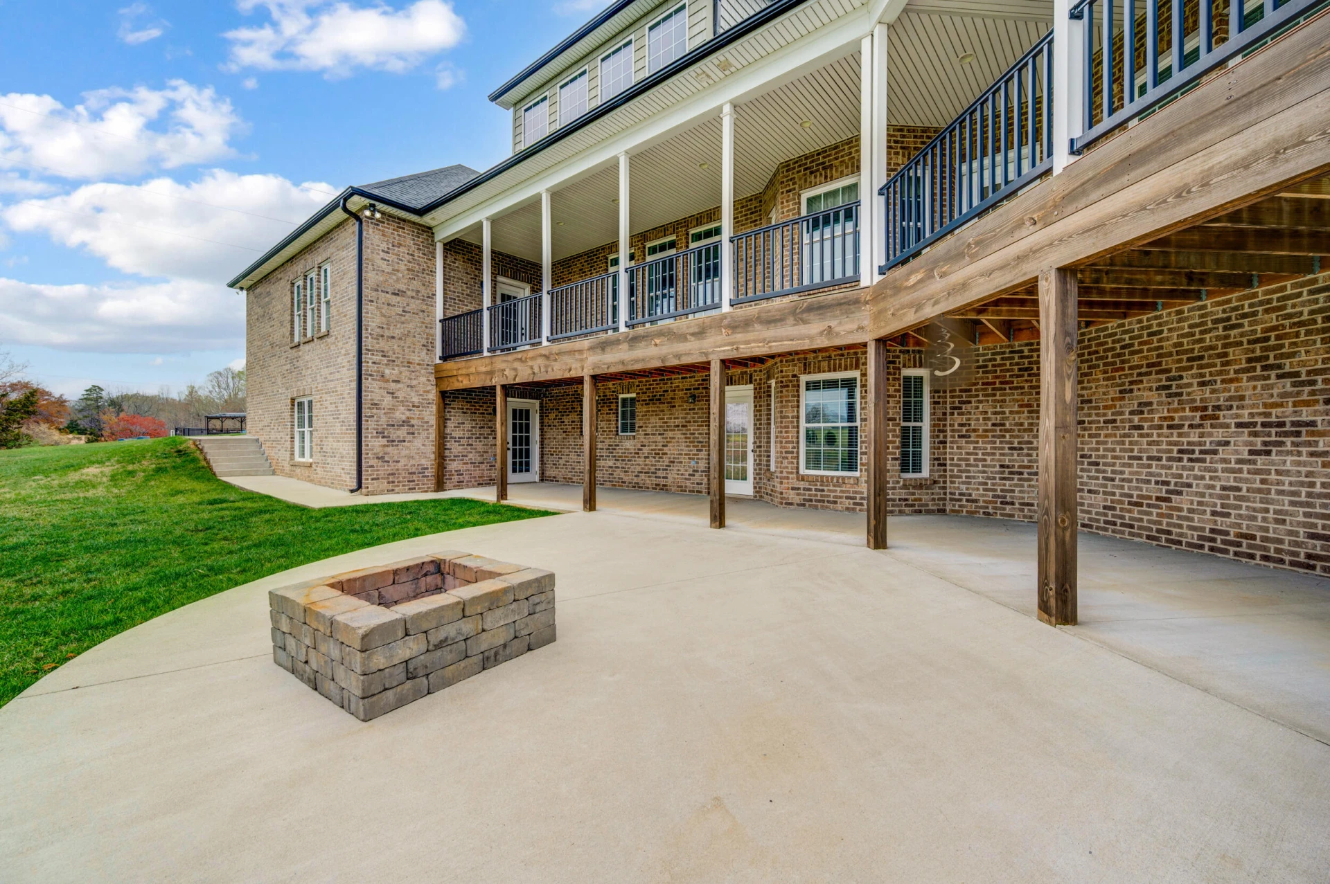 1695 Colby DR - Photo 84