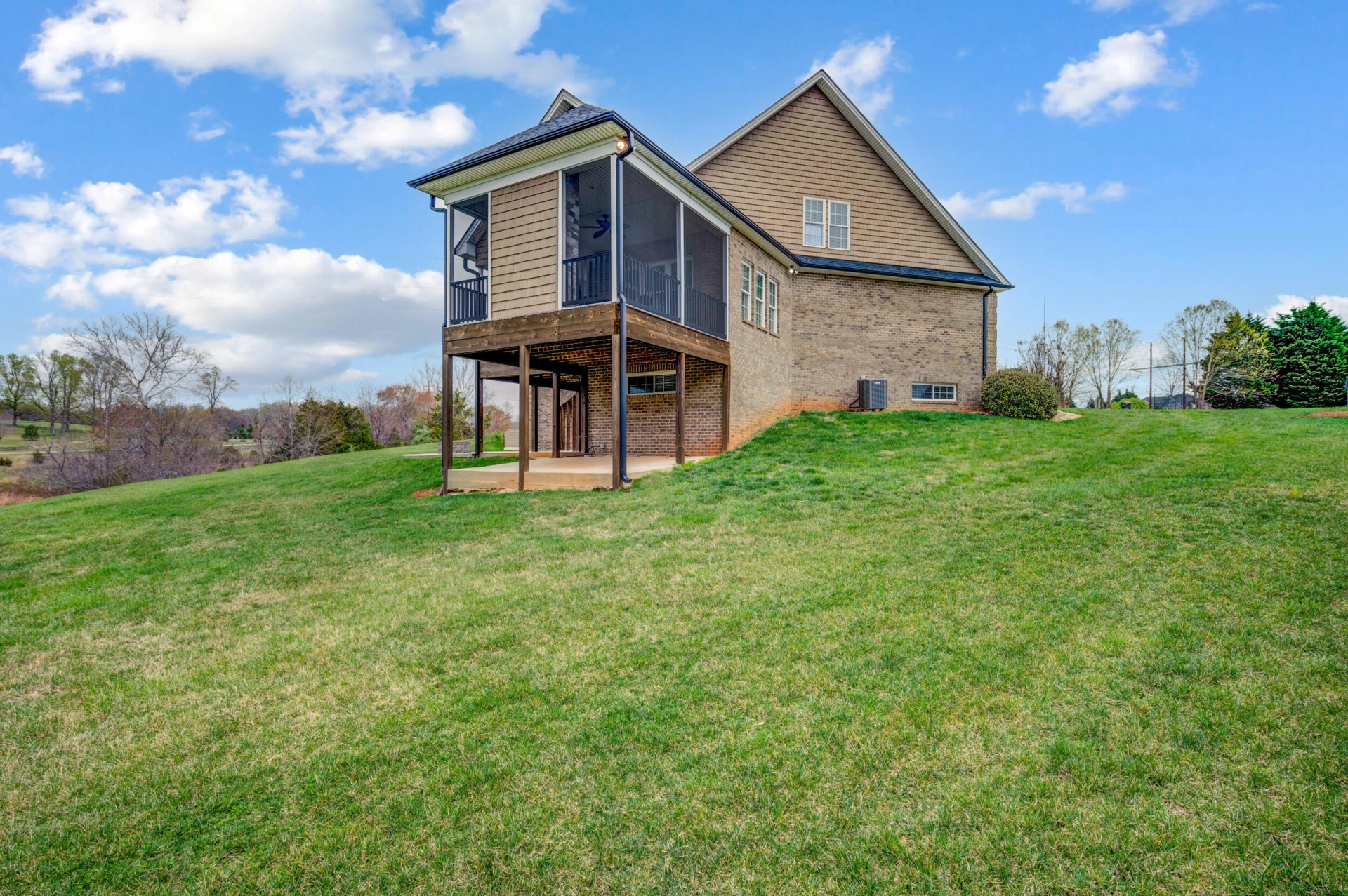 1695 Colby DR - Photo 86