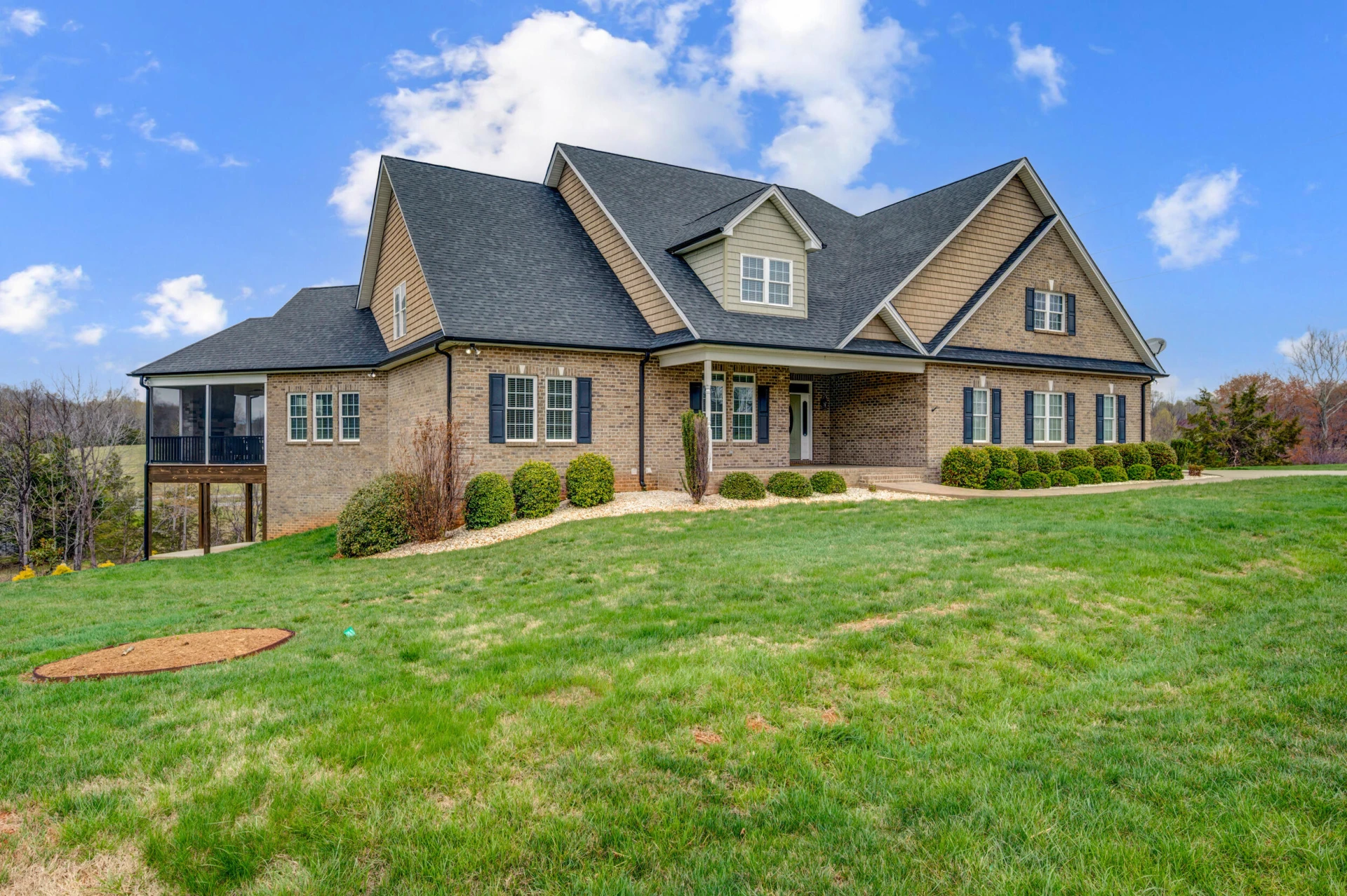 1695 Colby DR - Photo 87