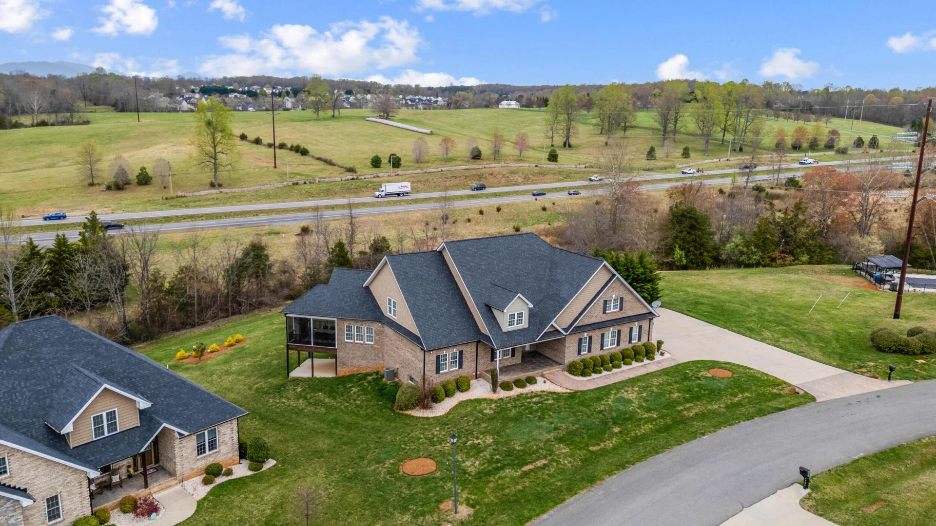 1695 Colby DR - Photo 88