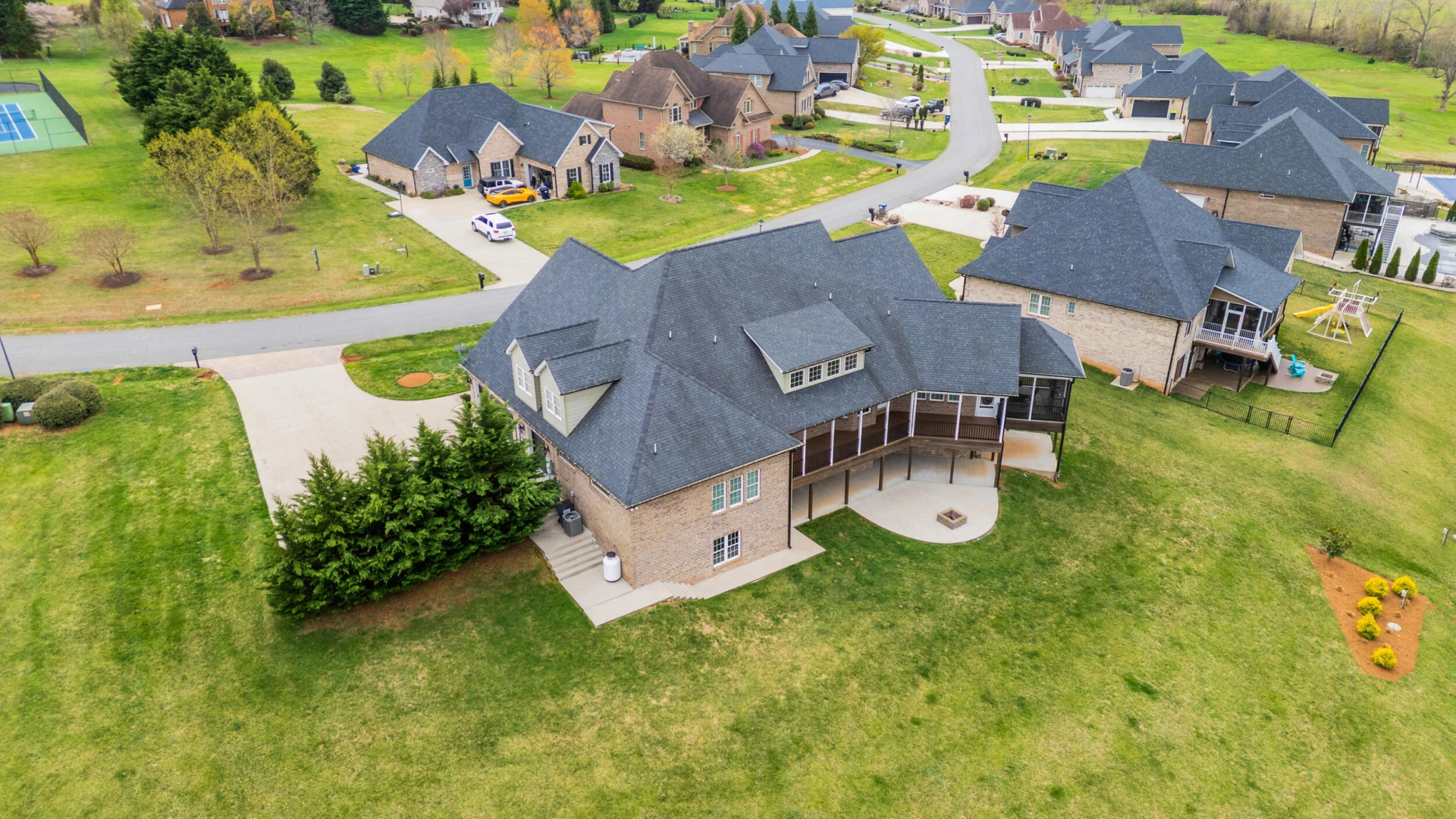 1695 Colby DR - Photo 89