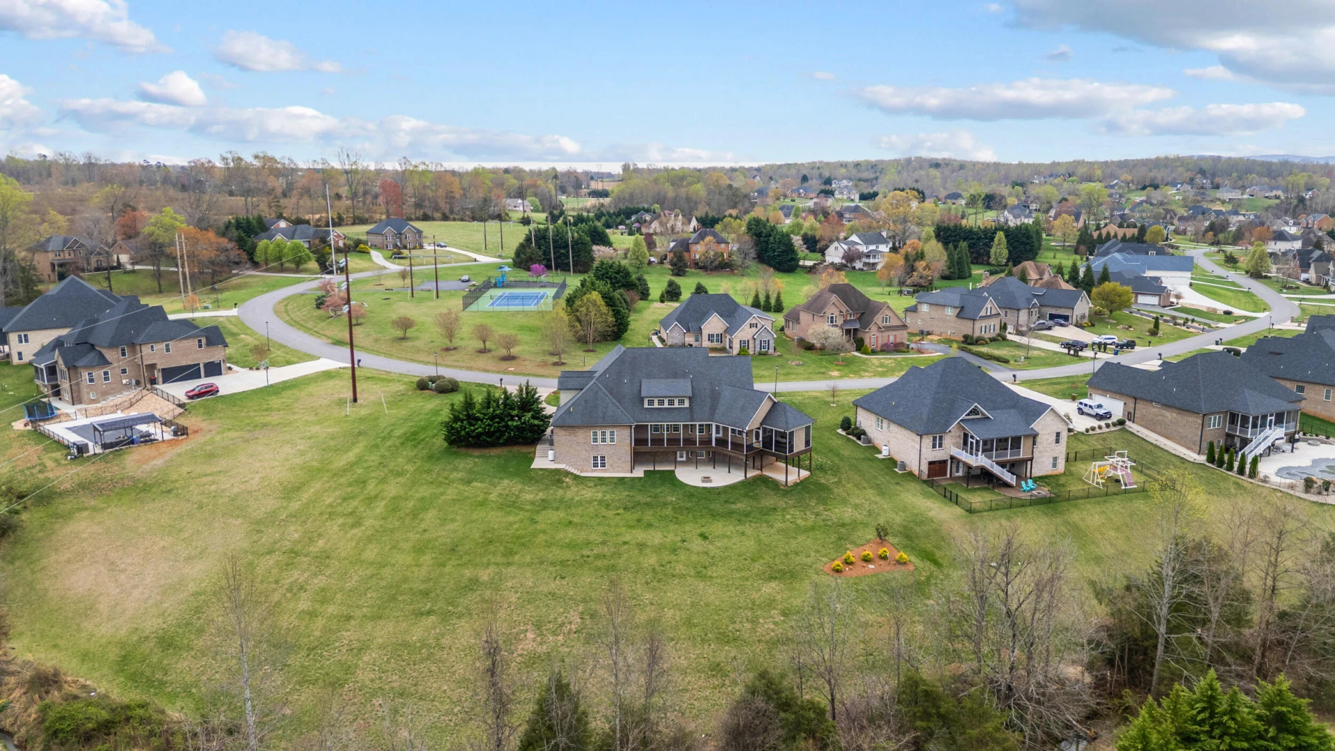 1695 Colby DR - Photo 91