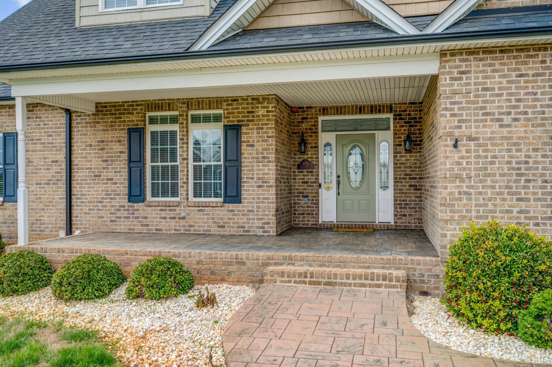 1695 Colby DR - Photo 93