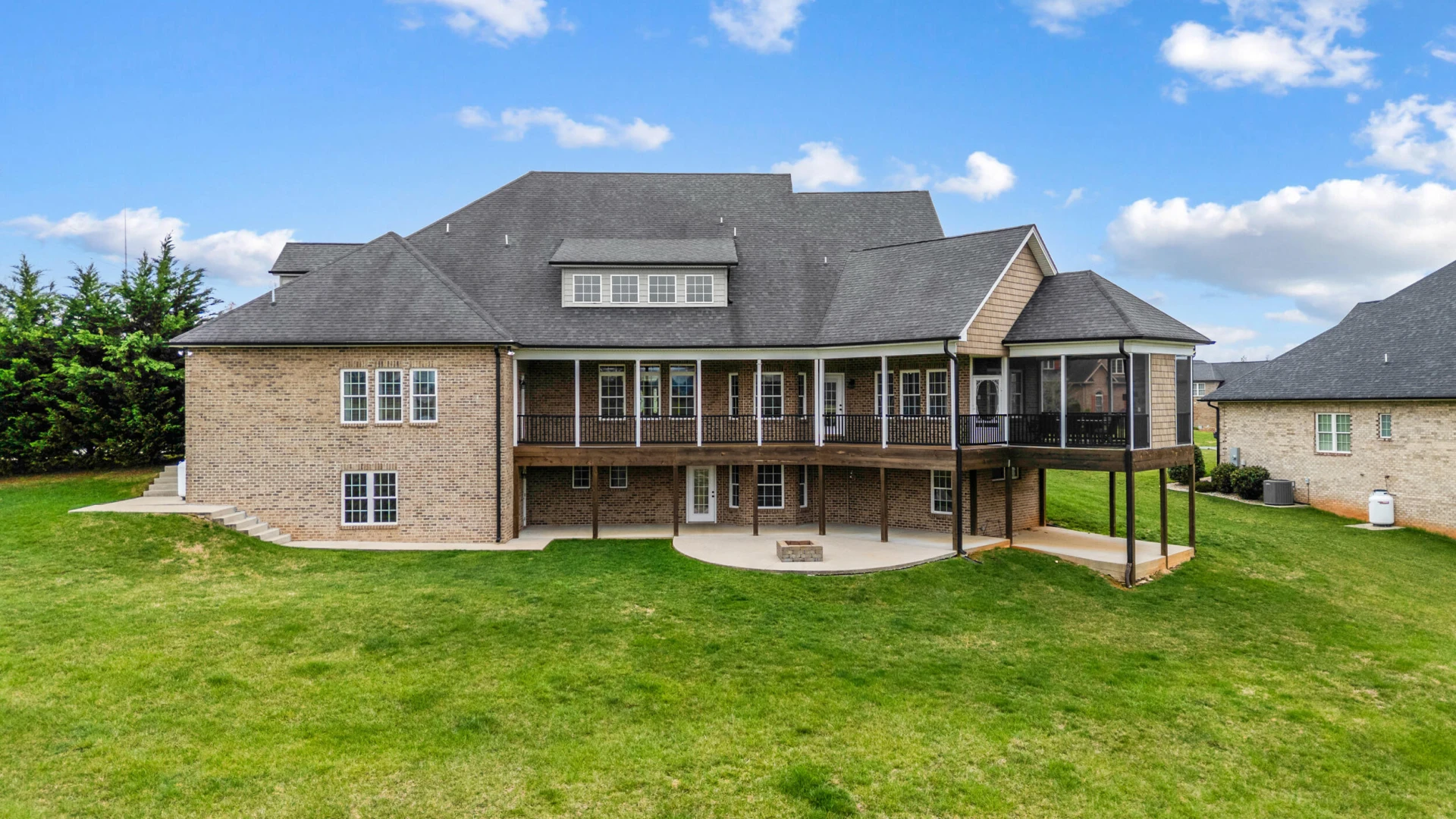 1695 Colby DR - Photo 95