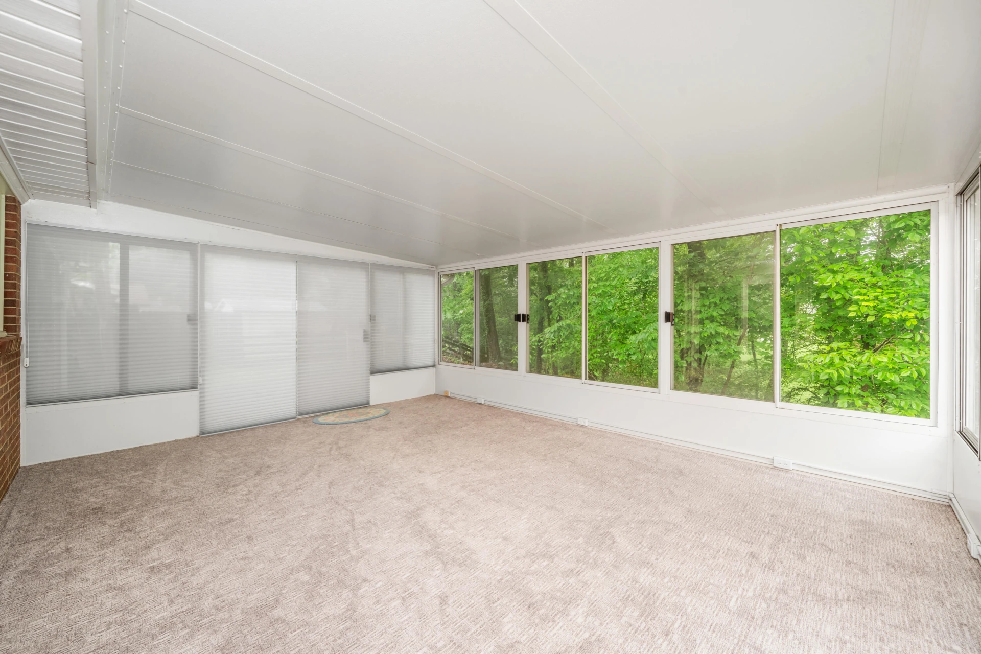 5225 Carriage DR - Photo 10