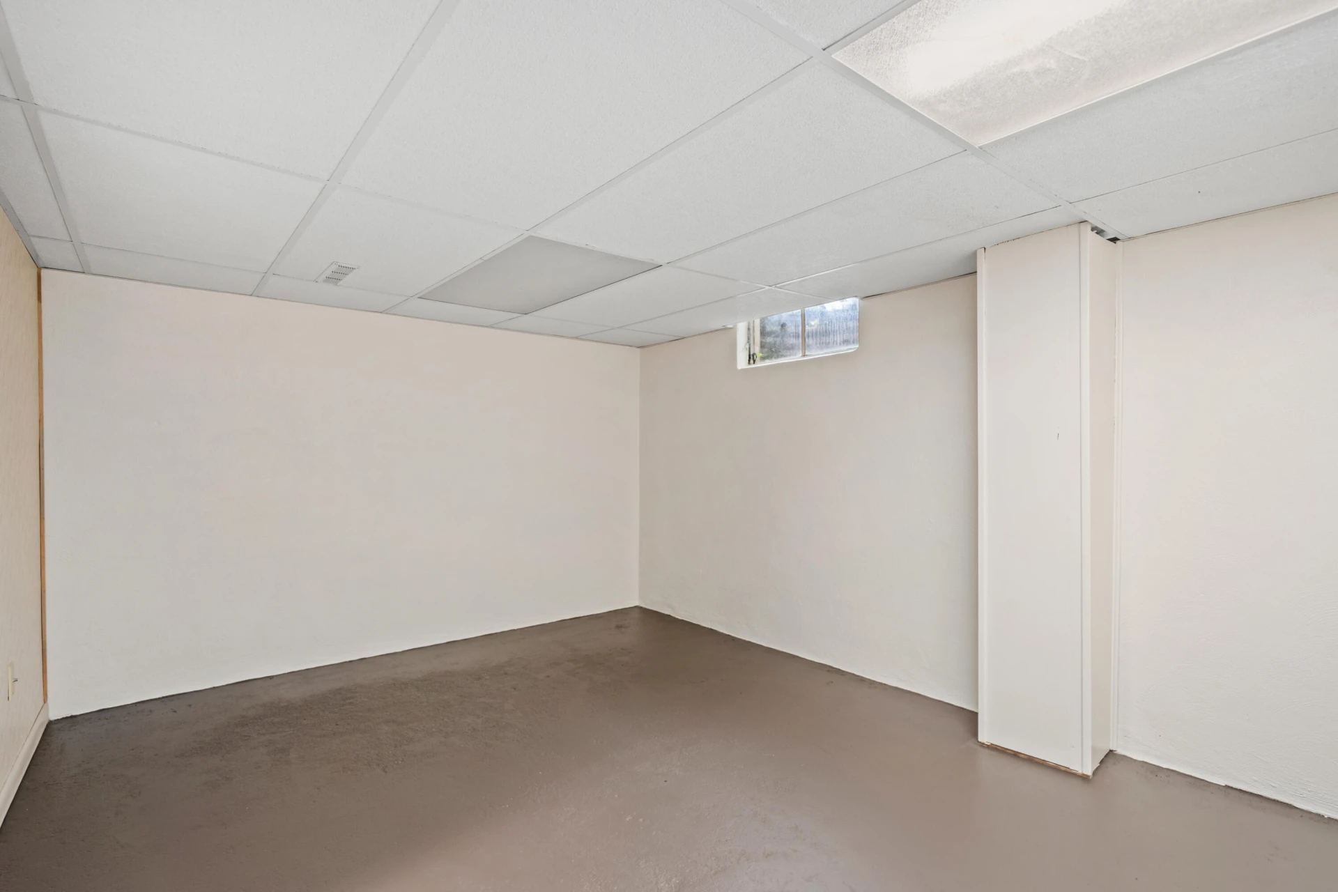 5225 Carriage DR - Photo 17