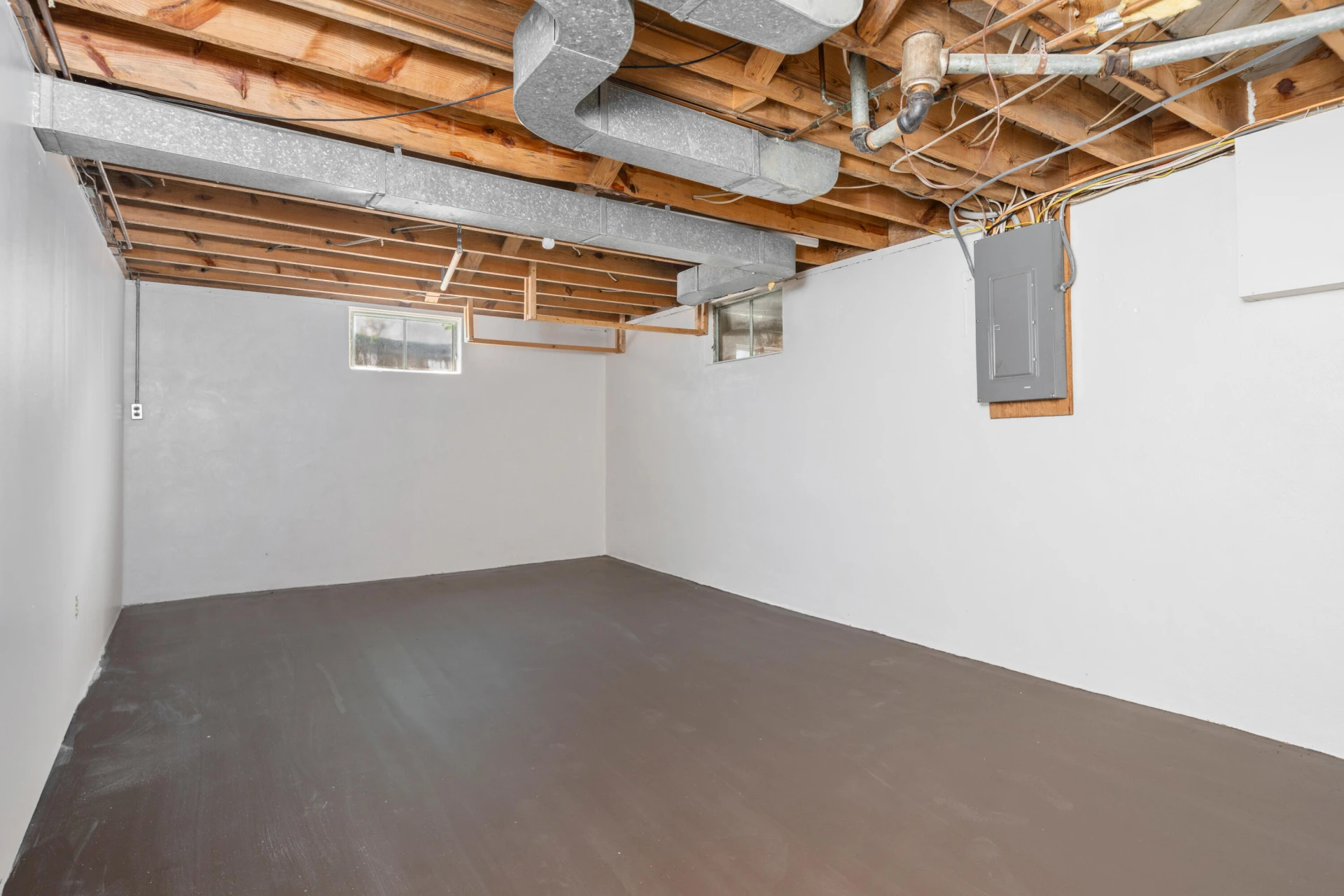 5225 Carriage DR - Photo 18