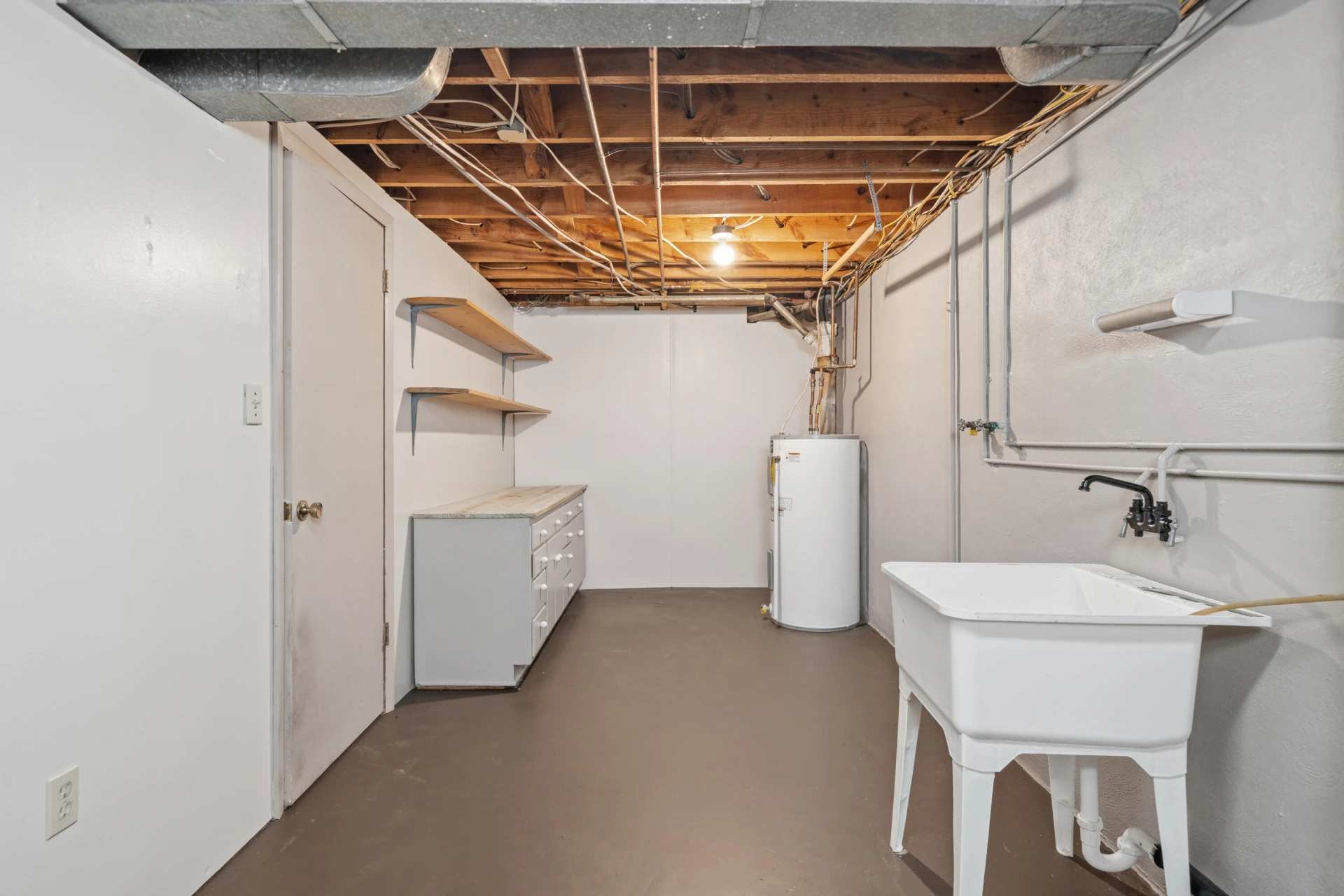 5225 Carriage DR - Photo 19