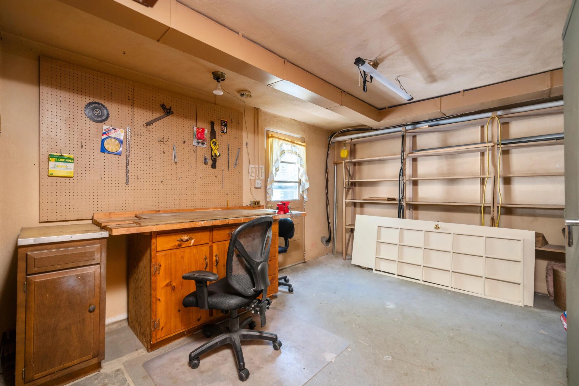 5225 Carriage DR - Photo 21