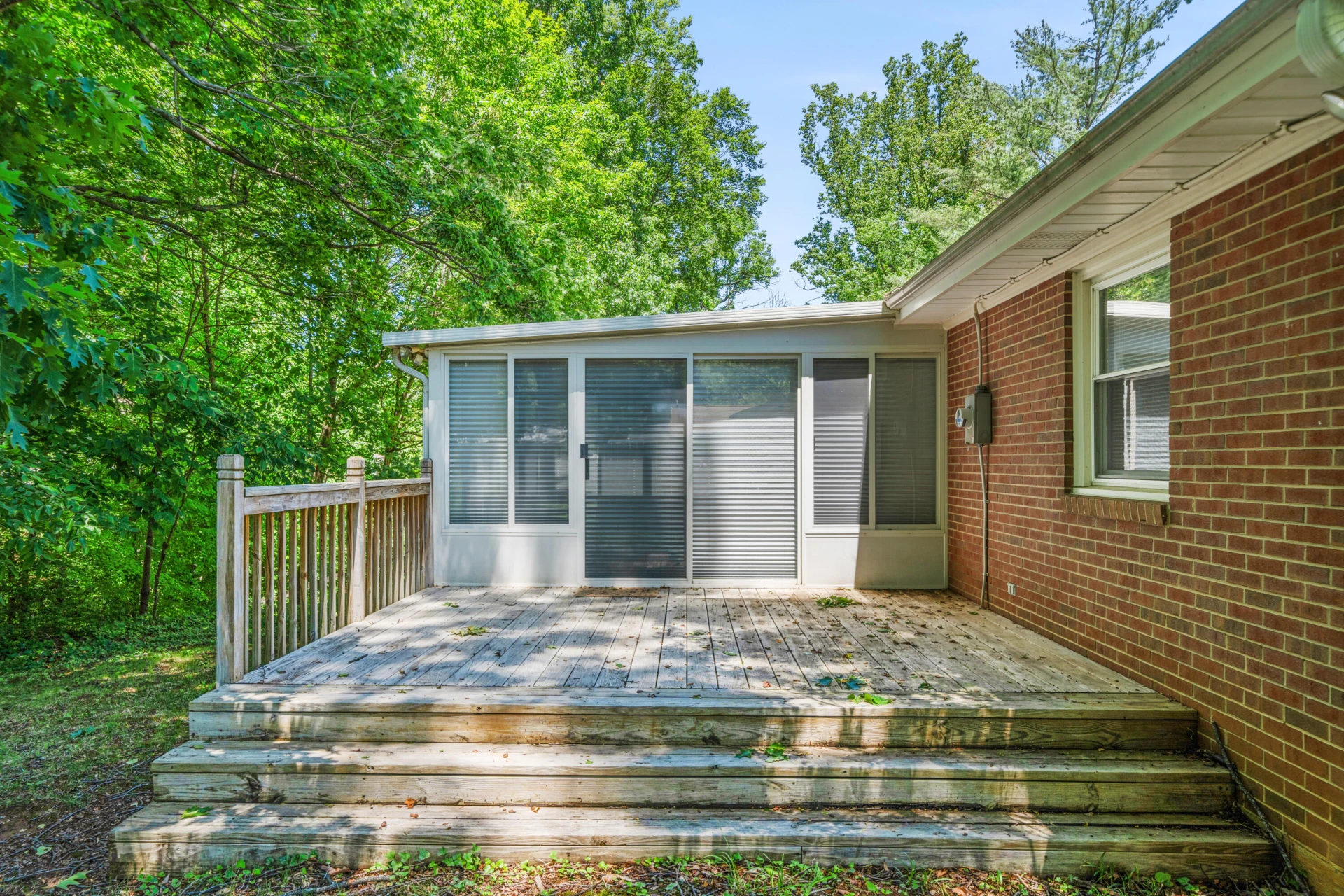 5225 Carriage DR - Photo 24