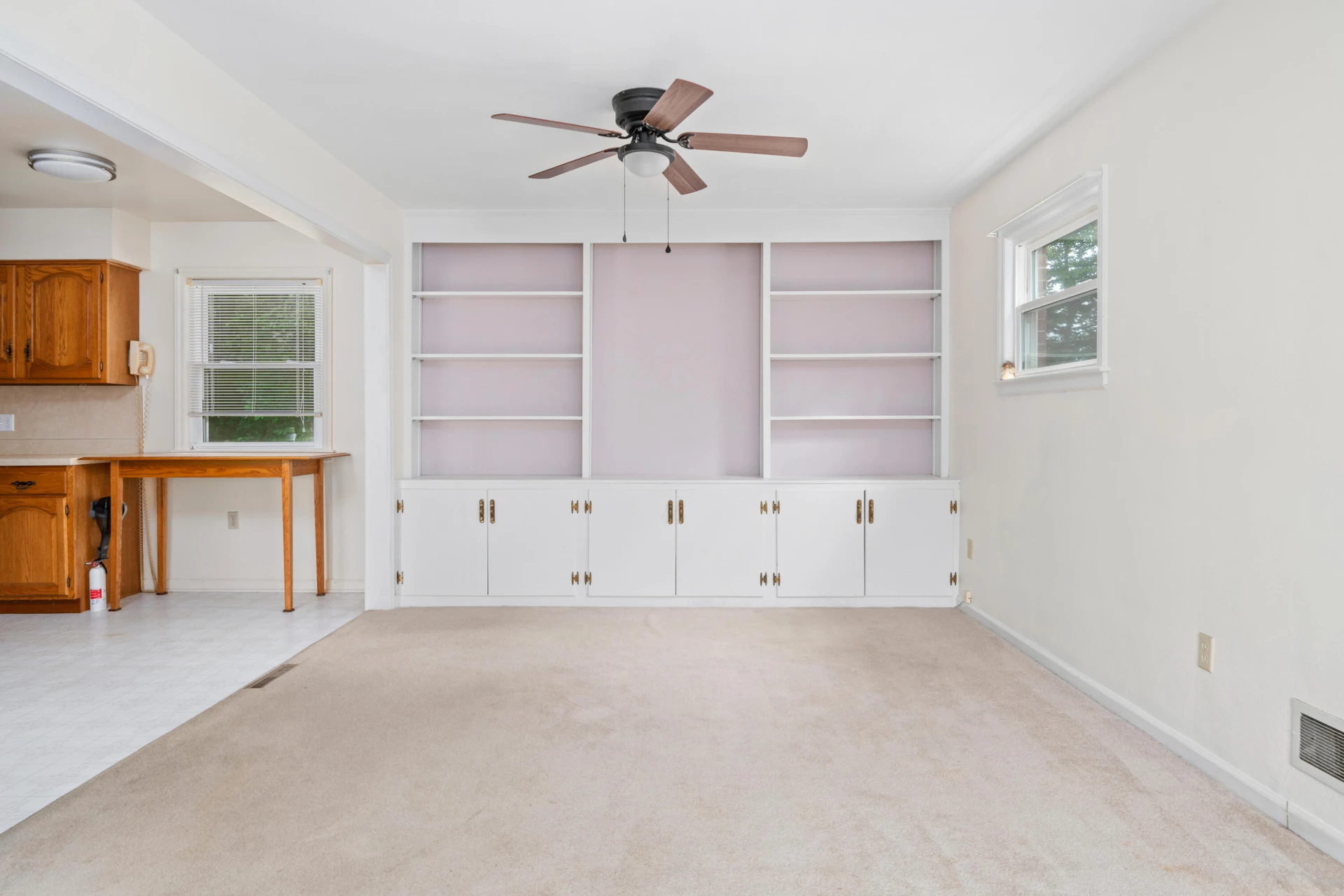 5225 Carriage DR - Photo 8