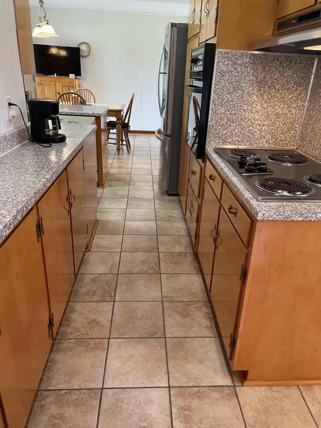 229 Rader RD - Photo 12