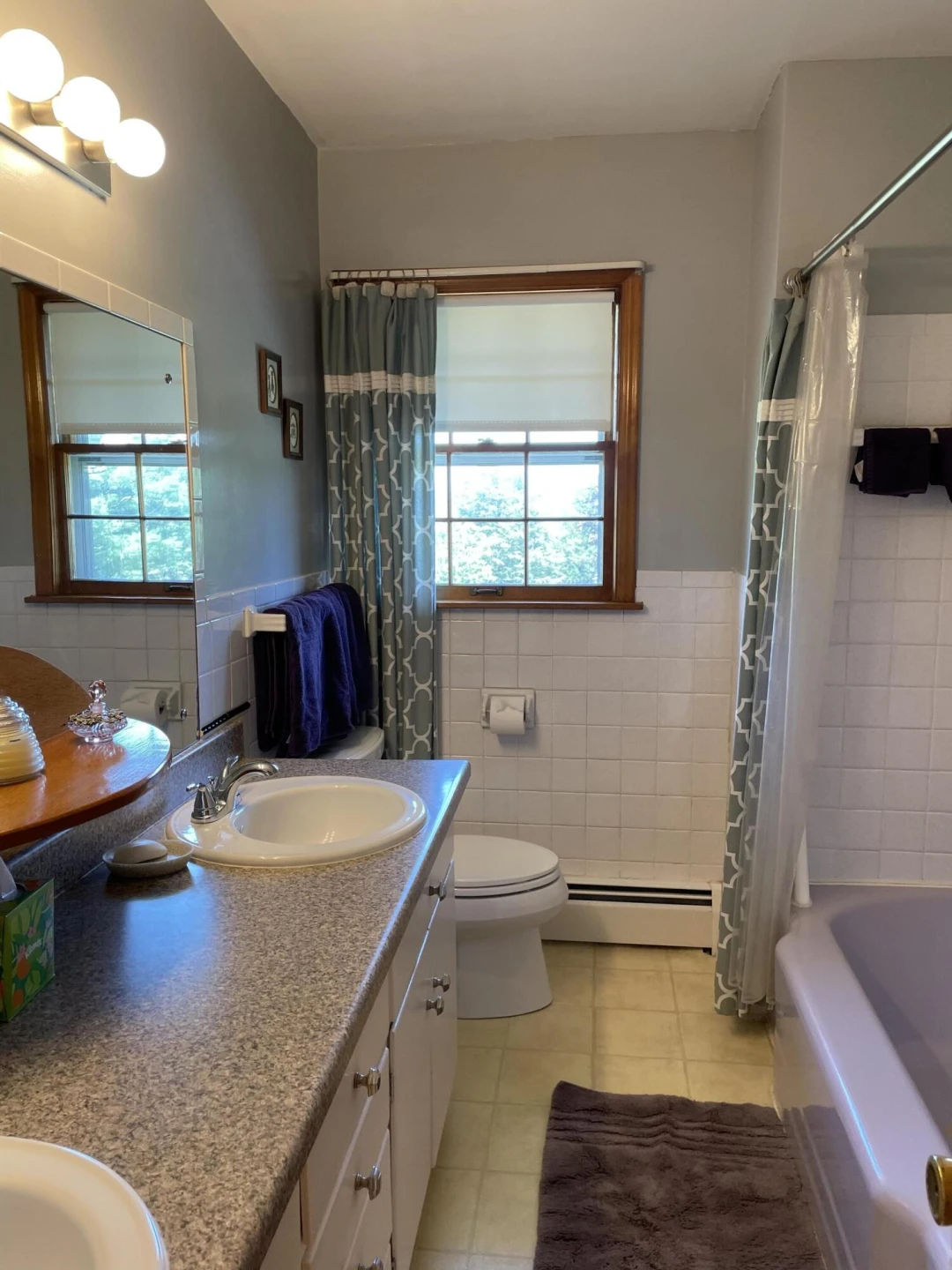 229 Rader RD - Photo 13