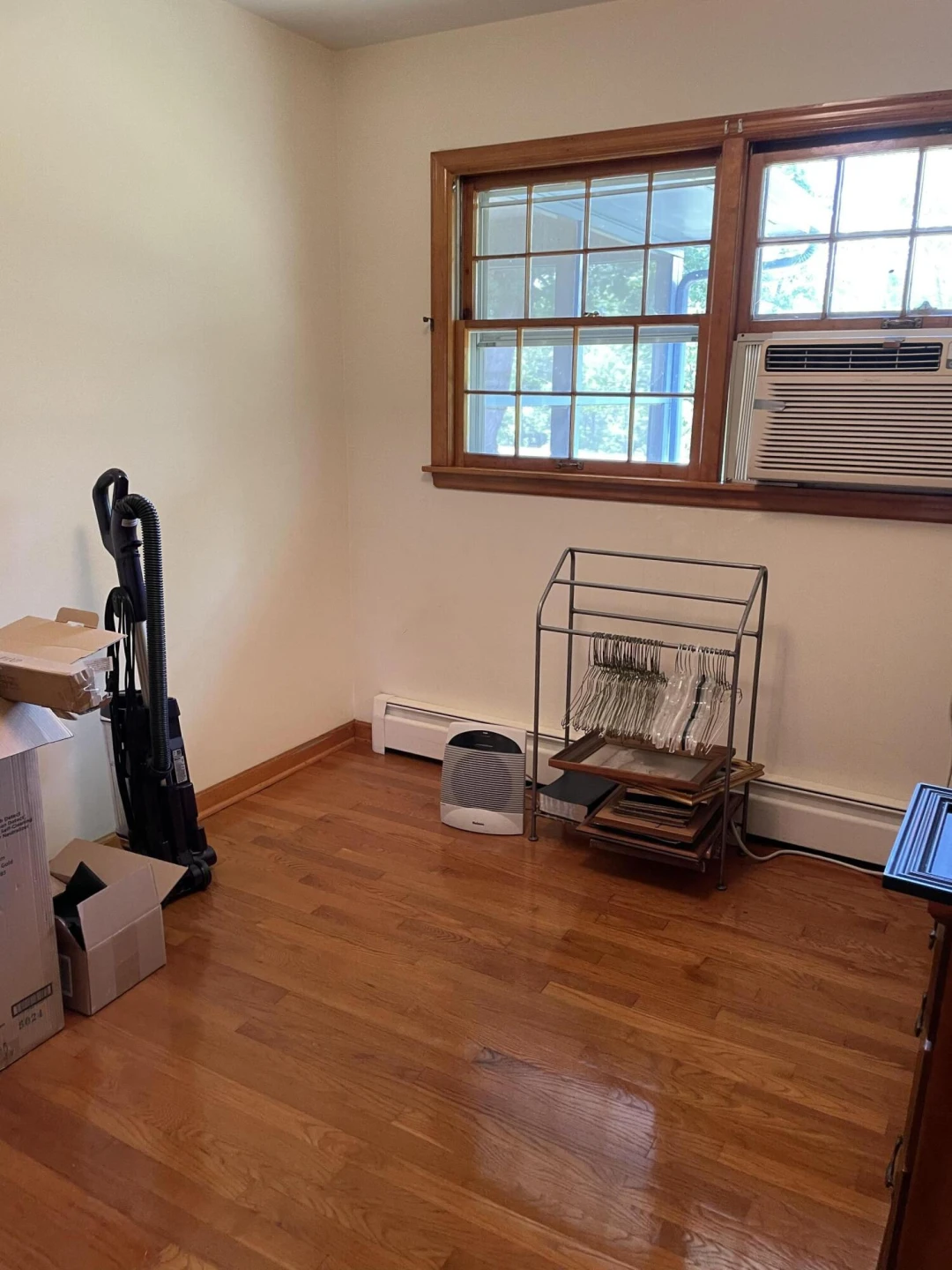 229 Rader RD - Photo 14