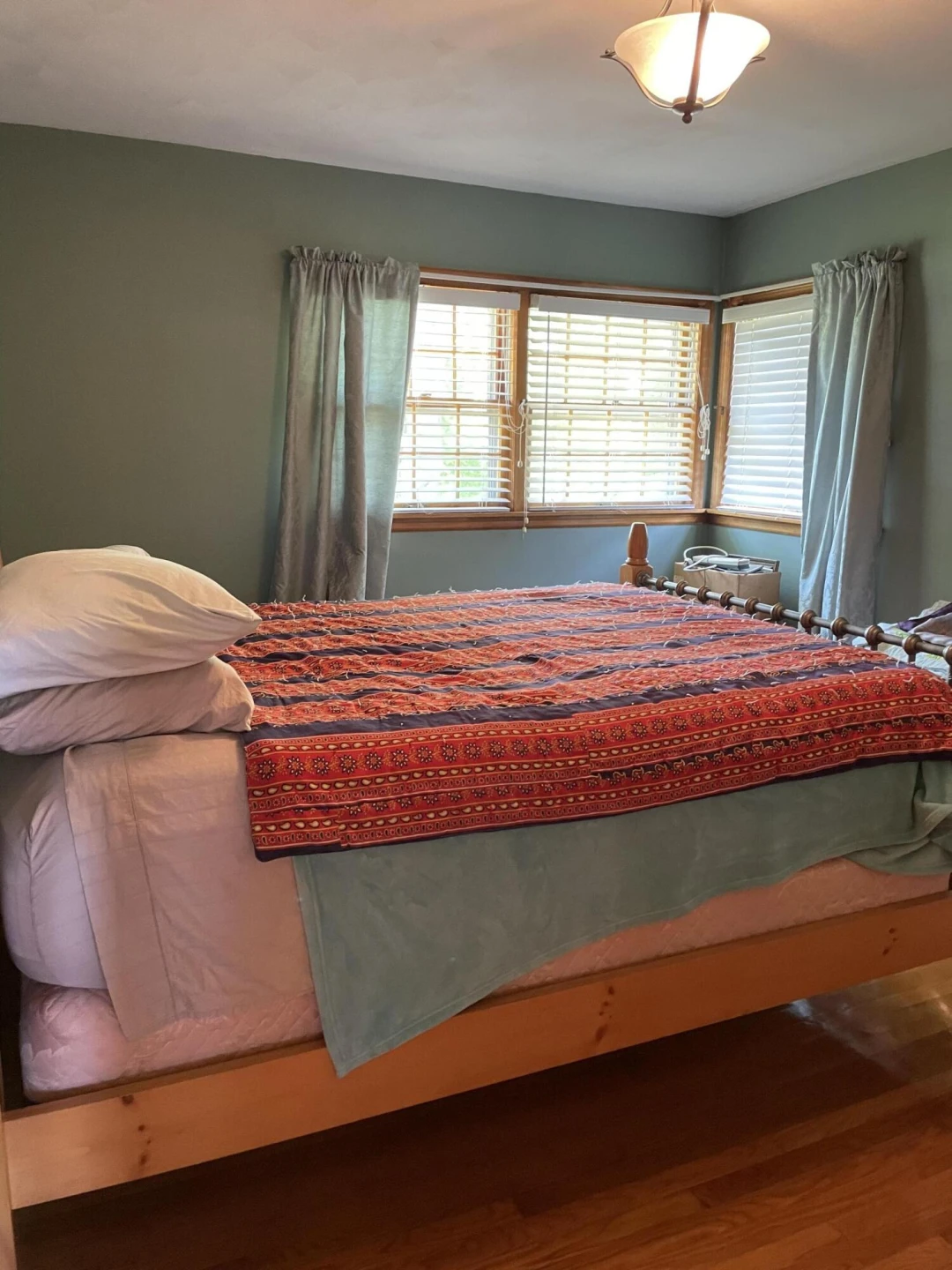 229 Rader RD - Photo 15