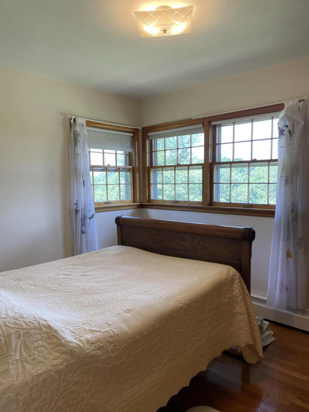 229 Rader RD - Photo 16