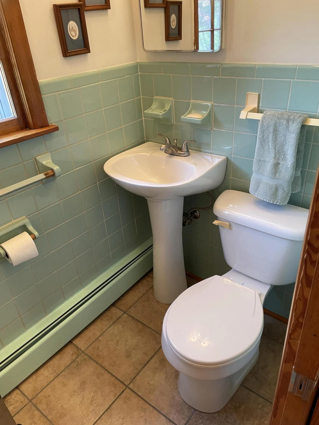 229 Rader RD - Photo 18