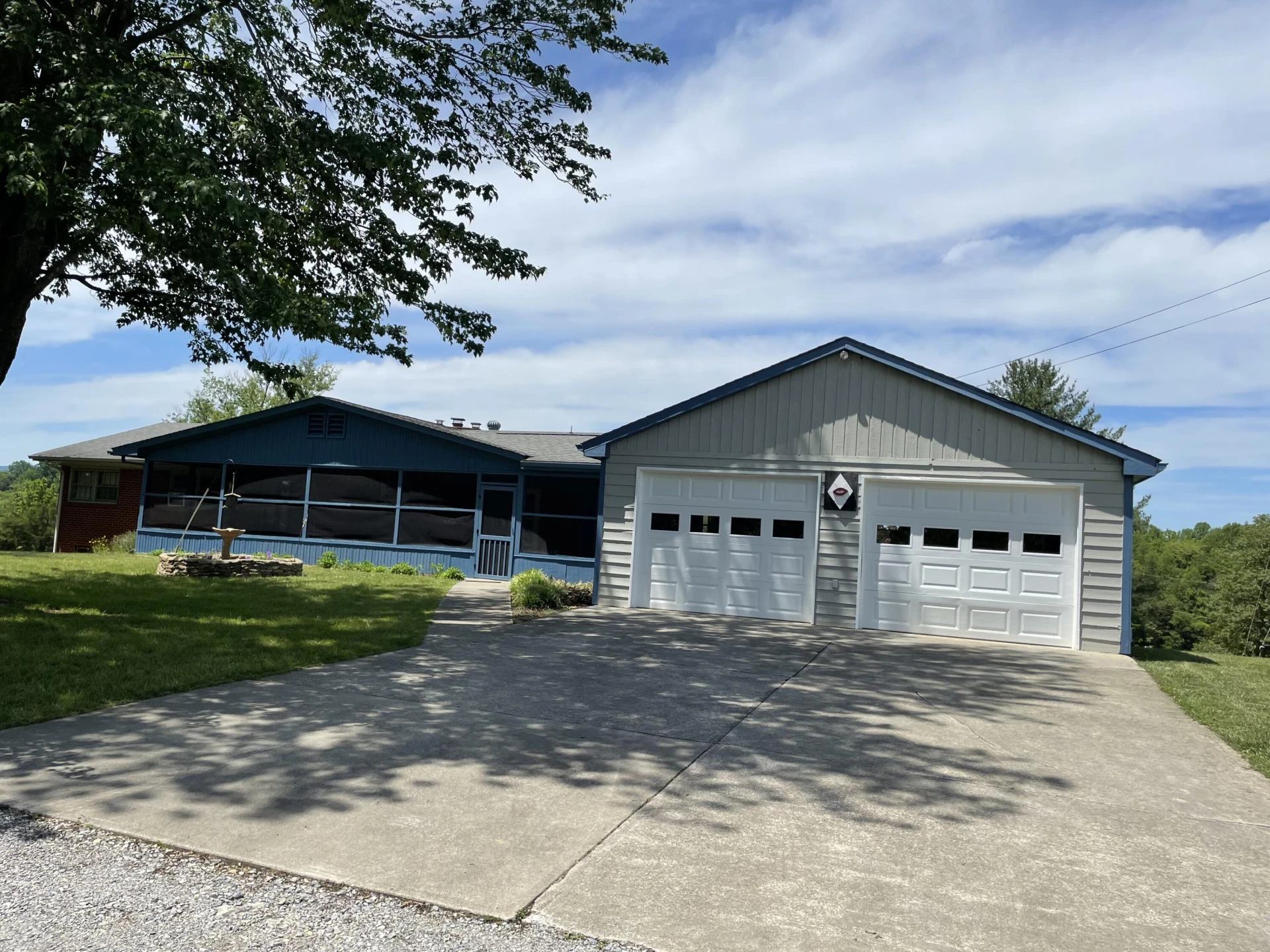 229 Rader RD - Photo 2