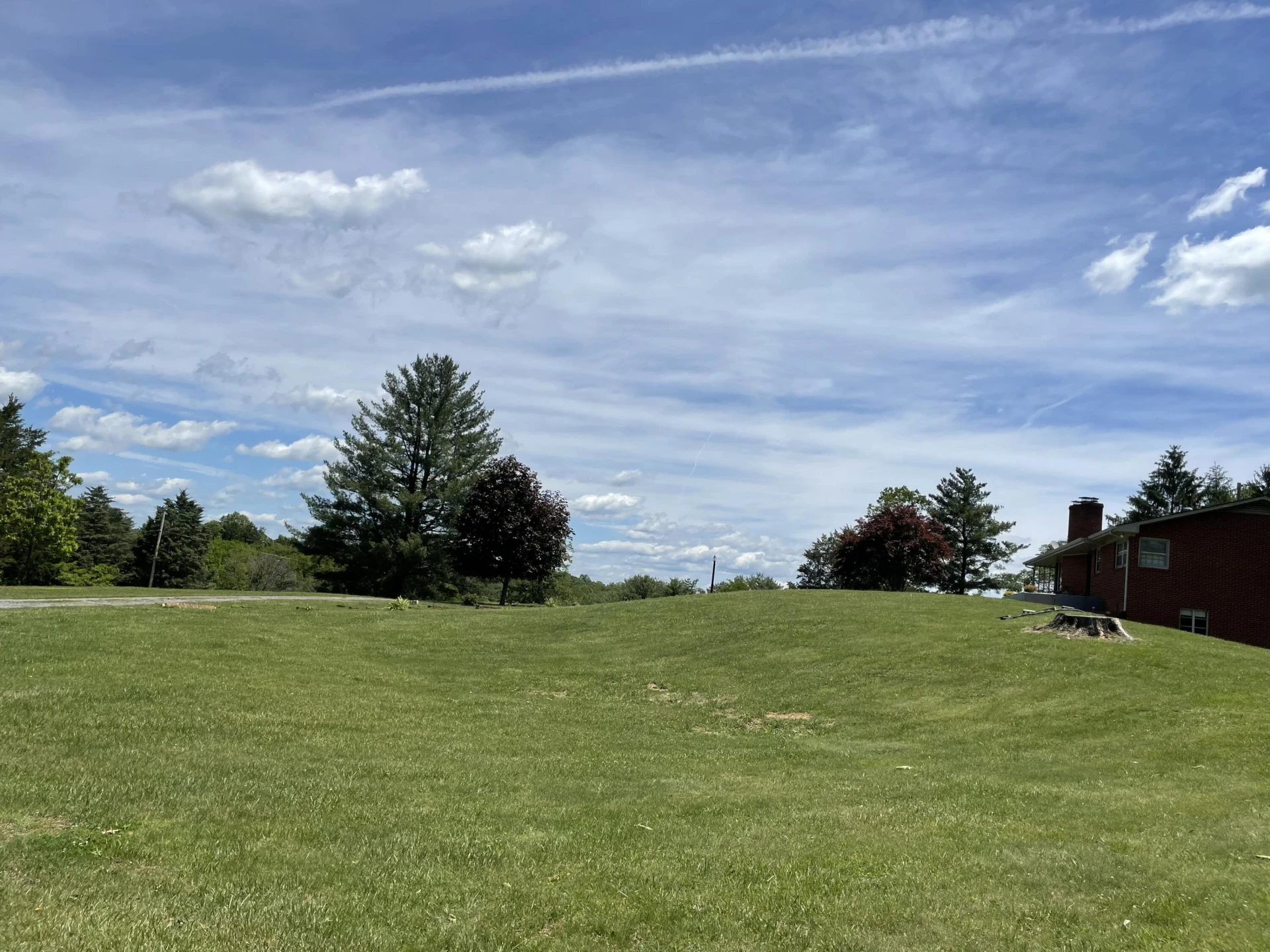 229 Rader RD - Photo 20