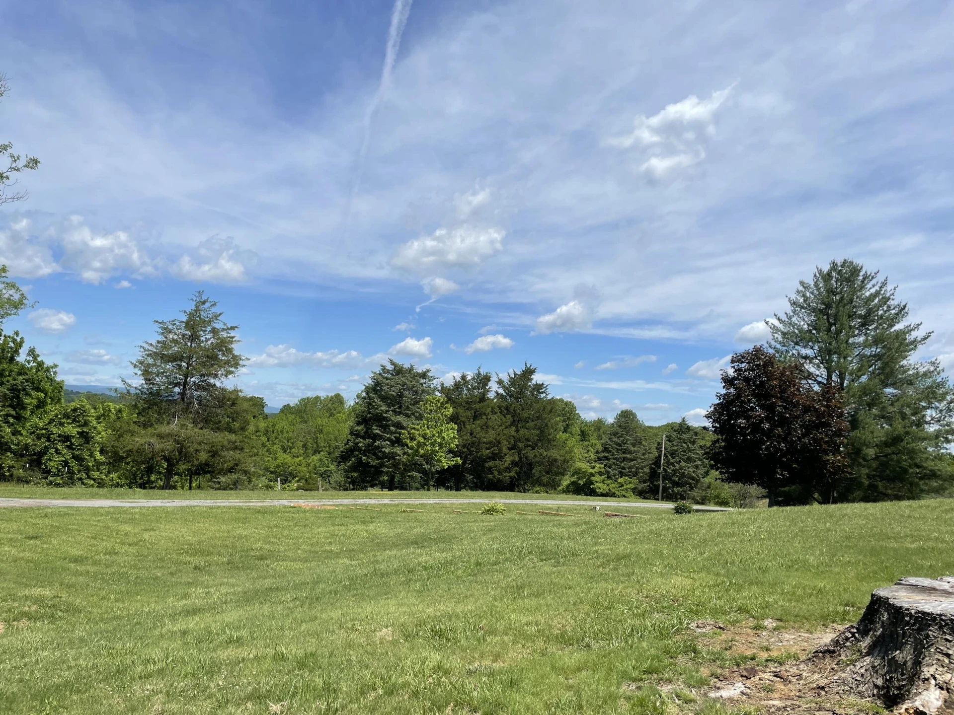 229 Rader RD - Photo 22