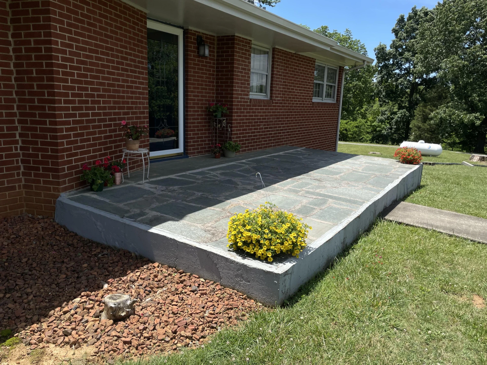 229 Rader RD - Photo 24