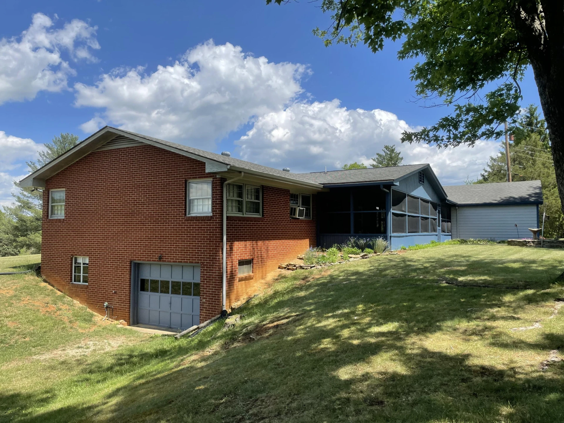 229 Rader RD - Photo 25