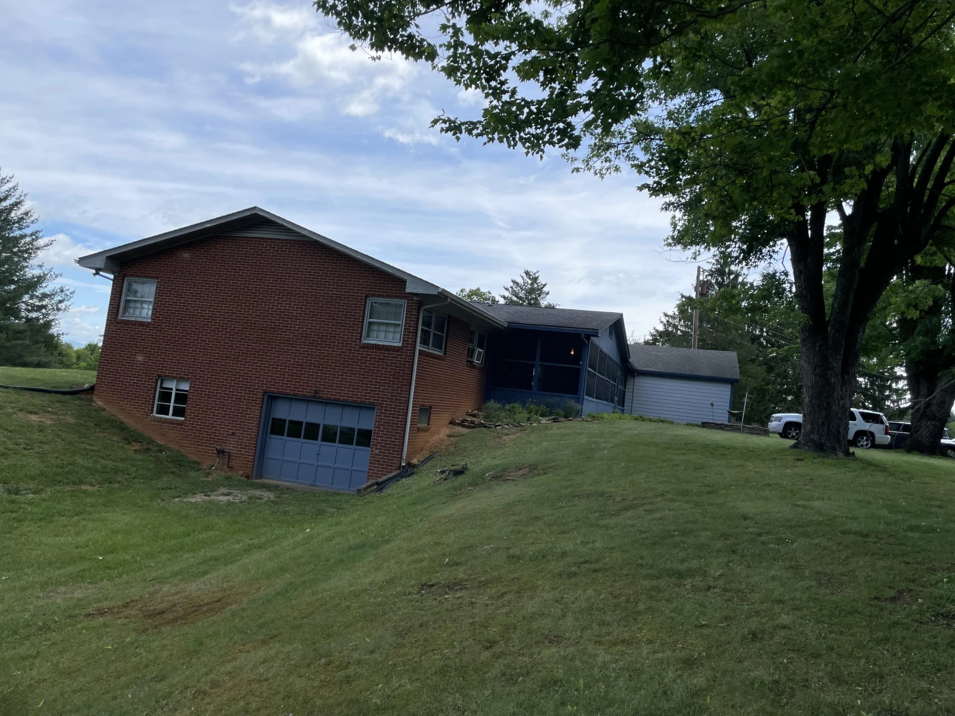 229 Rader RD - Photo 26