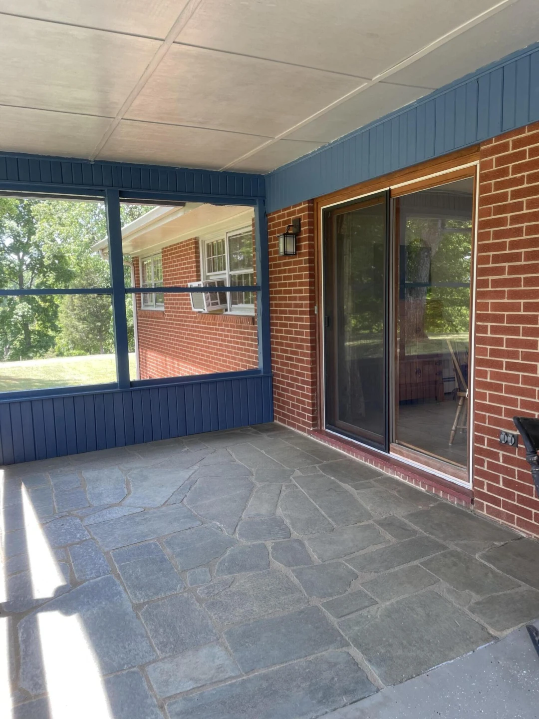229 Rader RD - Photo 27