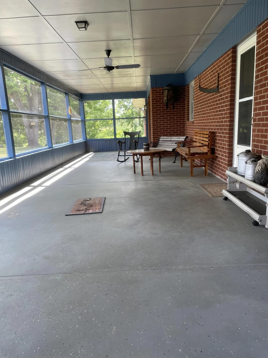 229 Rader RD - Photo 28